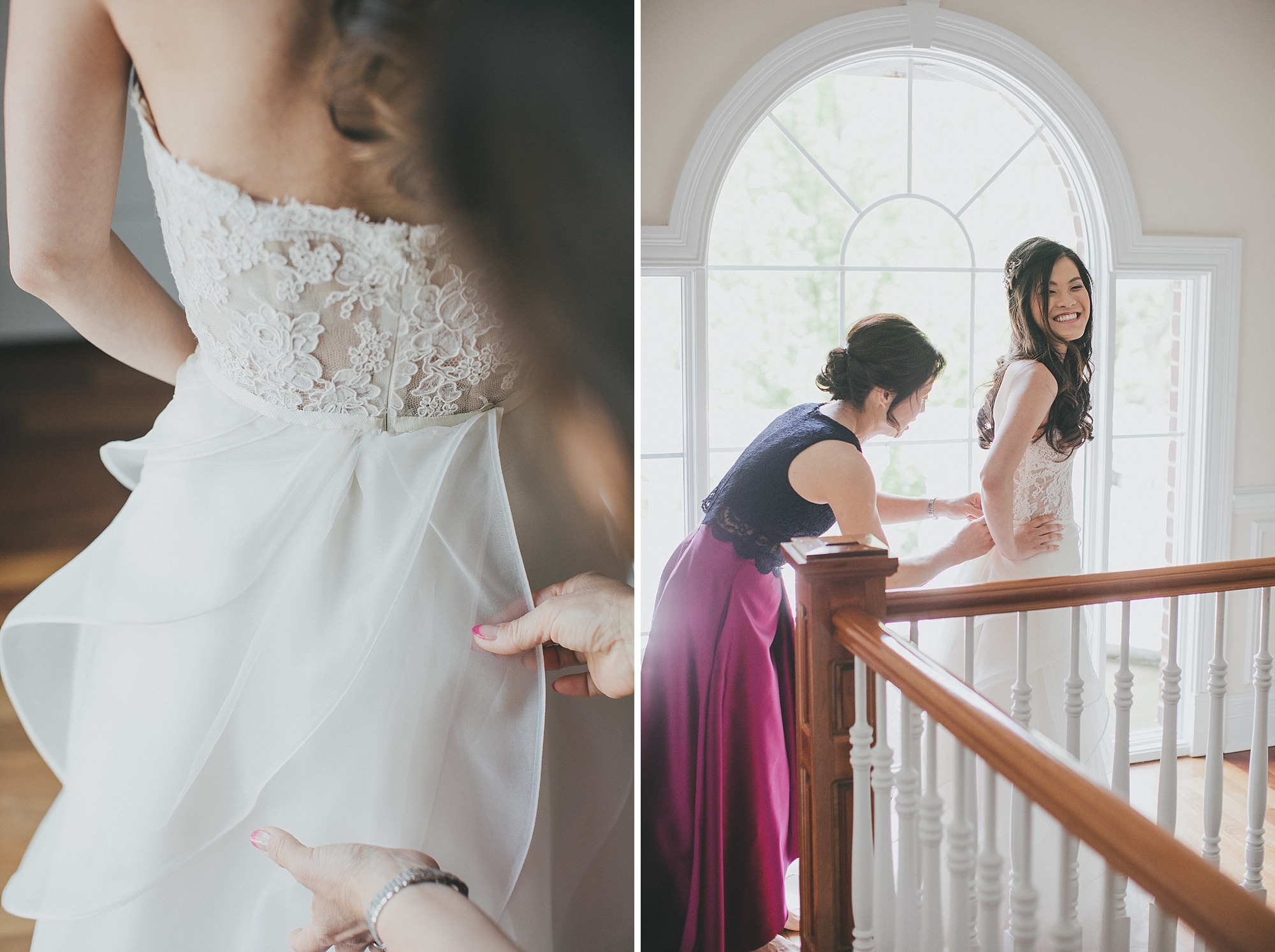 jeanette&david_chicago_botanic_gardens_wedding_blog-1010