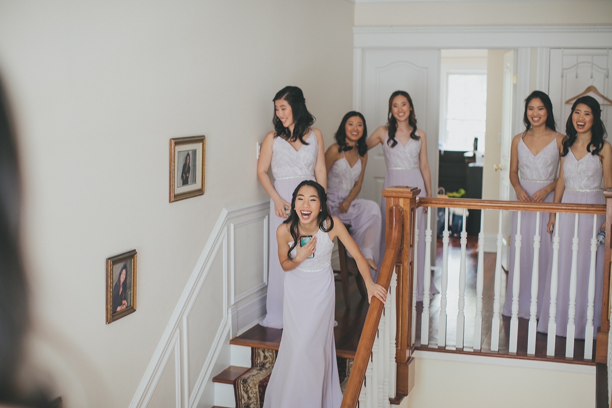 jeanette&david_chicago_botanic_gardens_wedding_blog-1011