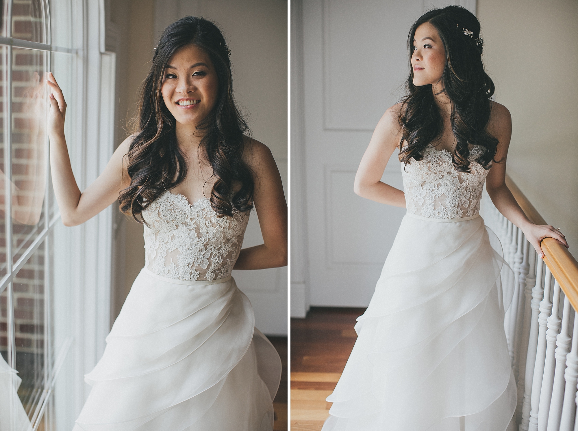 jeanette&david_chicago_botanic_gardens_wedding_blog-1012