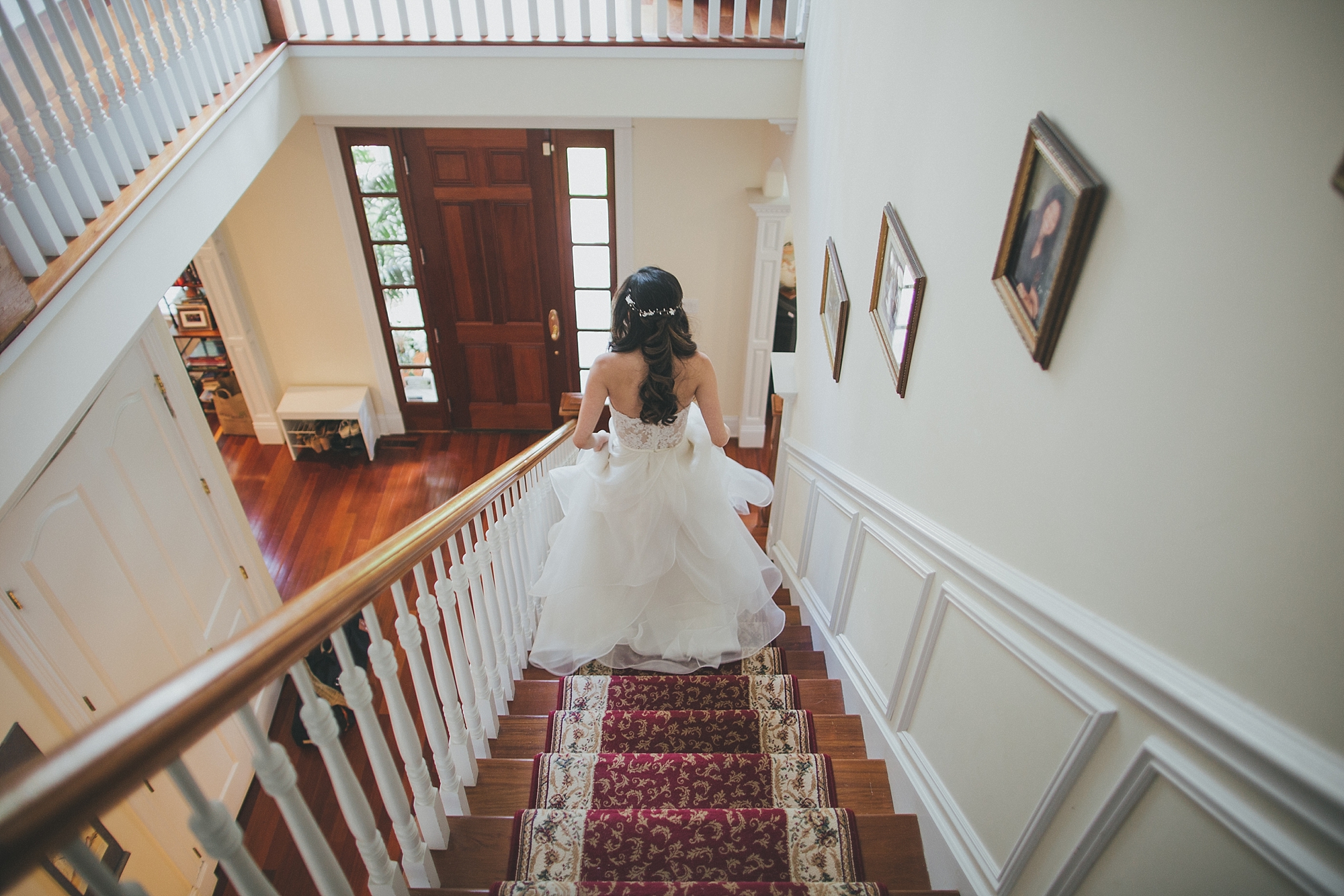 jeanette&david_chicago_botanic_gardens_wedding_blog-1013