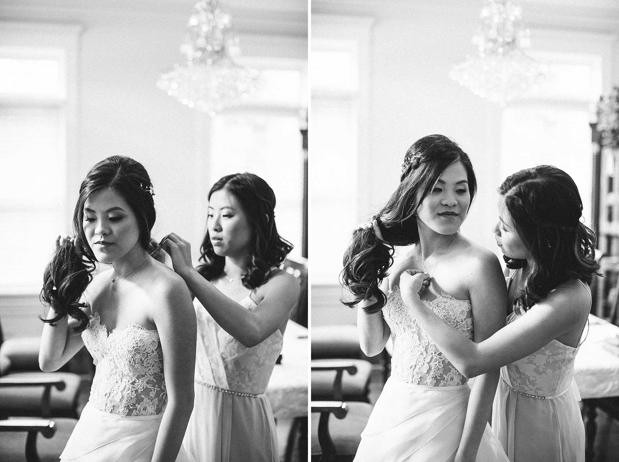 jeanette&david_chicago_botanic_gardens_wedding_blog-1014