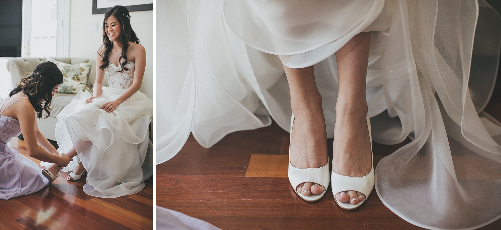 jeanette&david_chicago_botanic_gardens_wedding_blog-1015