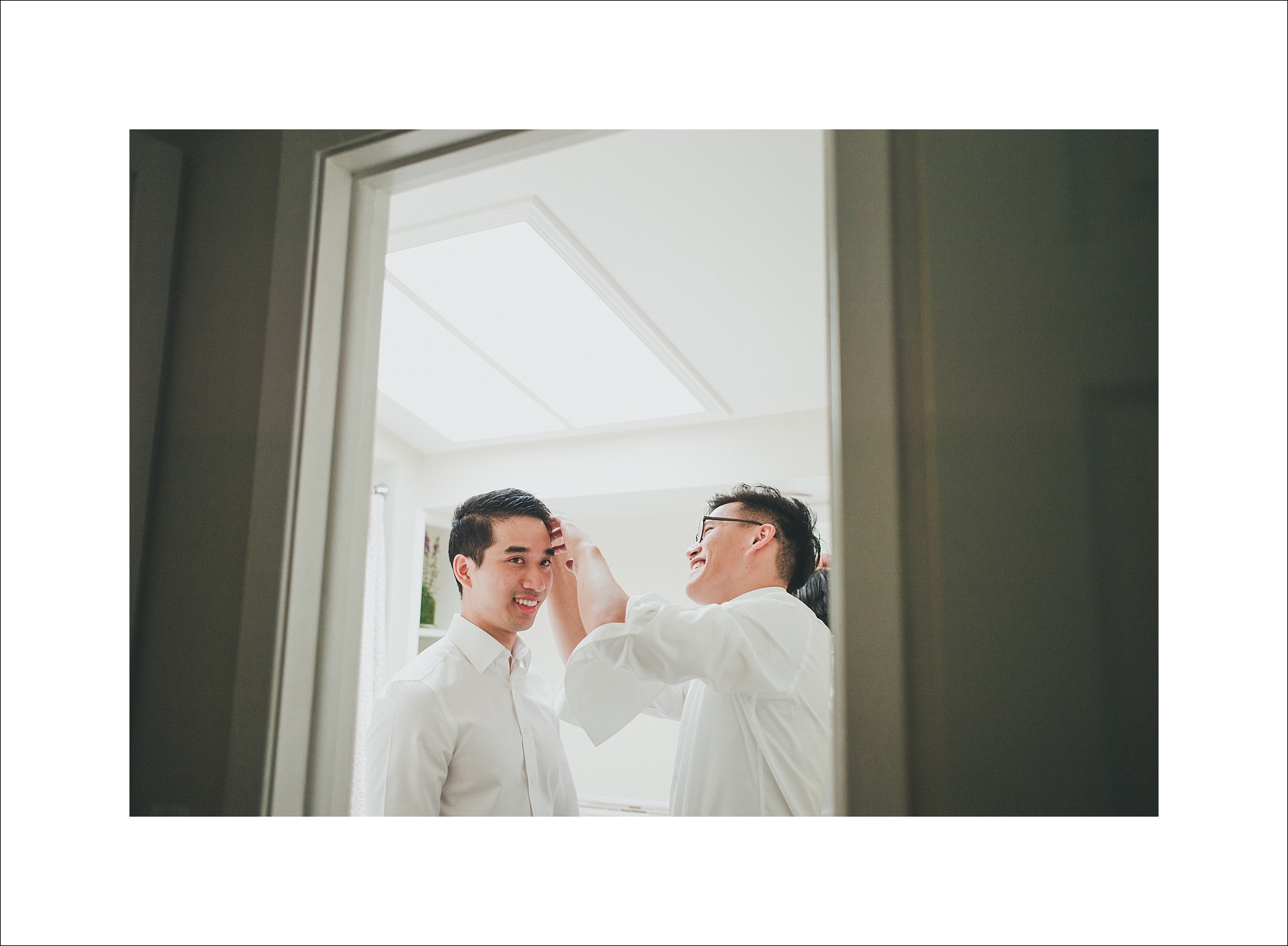 jeanette&david_chicago_botanic_gardens_wedding_blog-1016