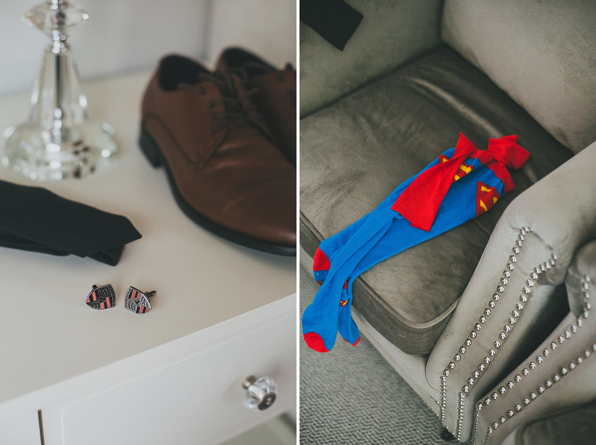 jeanette&david_chicago_botanic_gardens_wedding_blog-1017