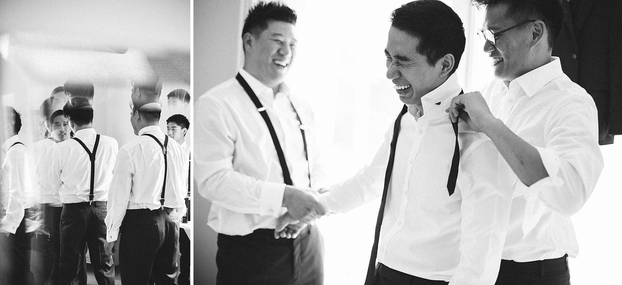 jeanette&david_chicago_botanic_gardens_wedding_blog-1018