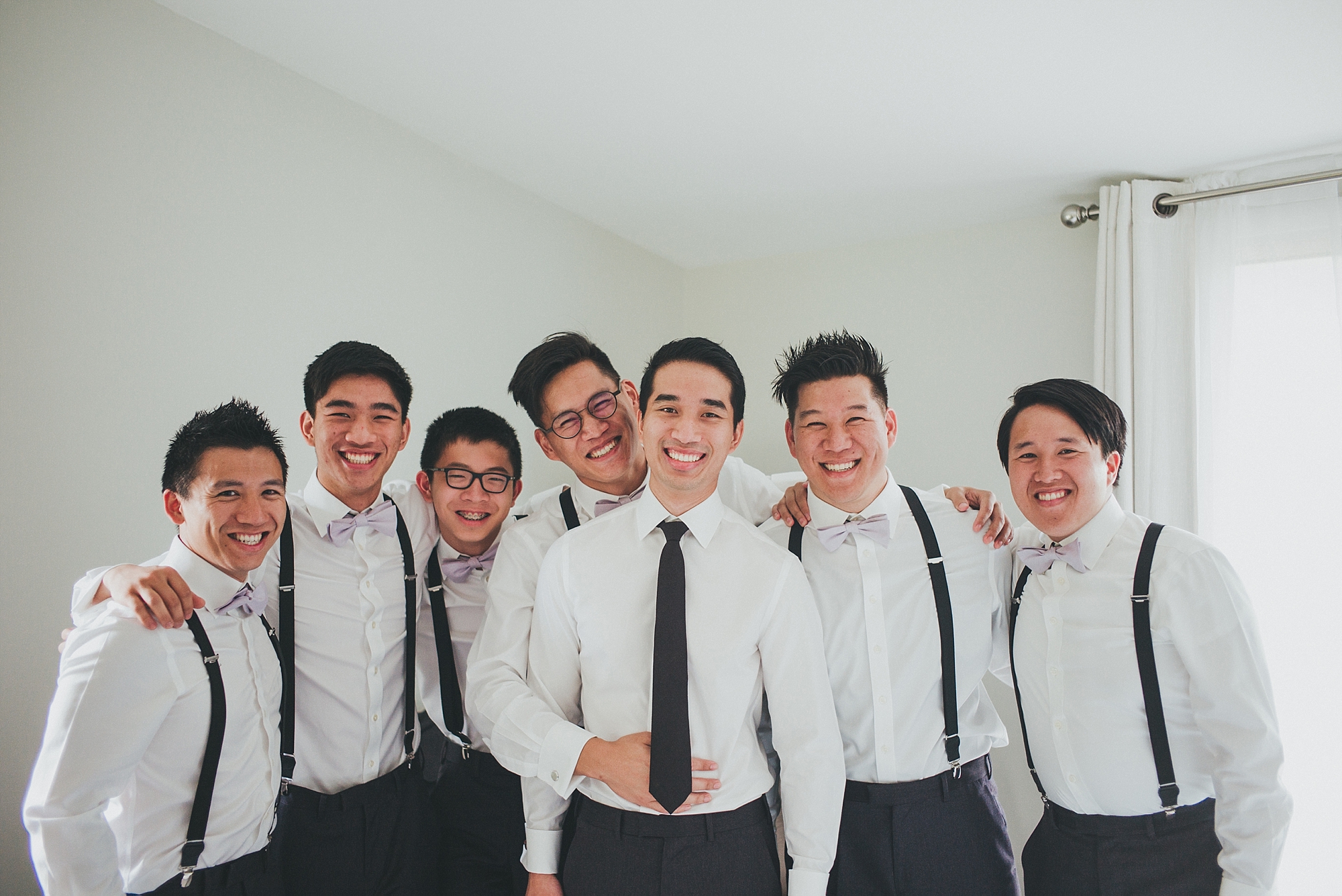 jeanette&david_chicago_botanic_gardens_wedding_blog-1019