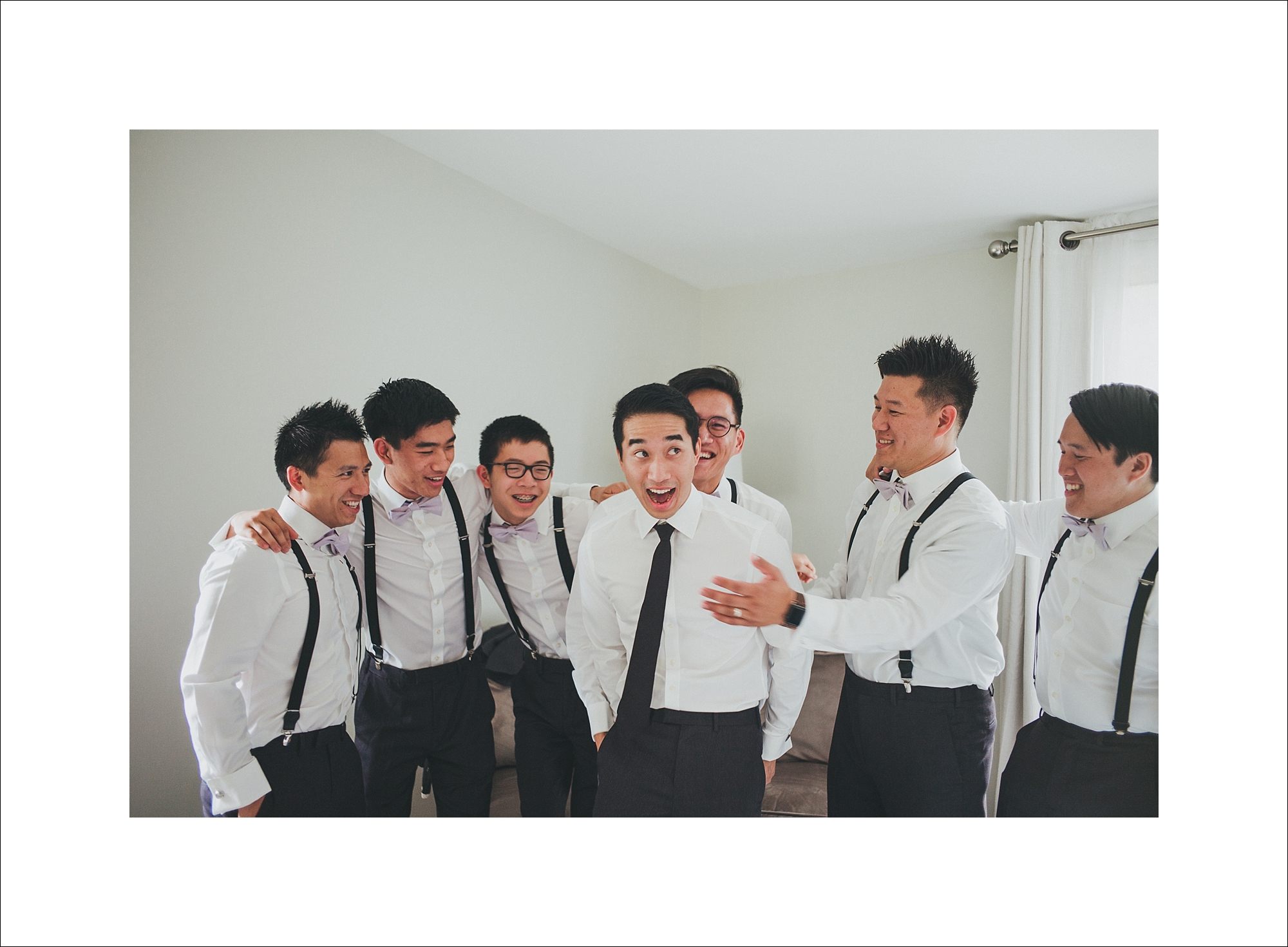 jeanette&david_chicago_botanic_gardens_wedding_blog-1020