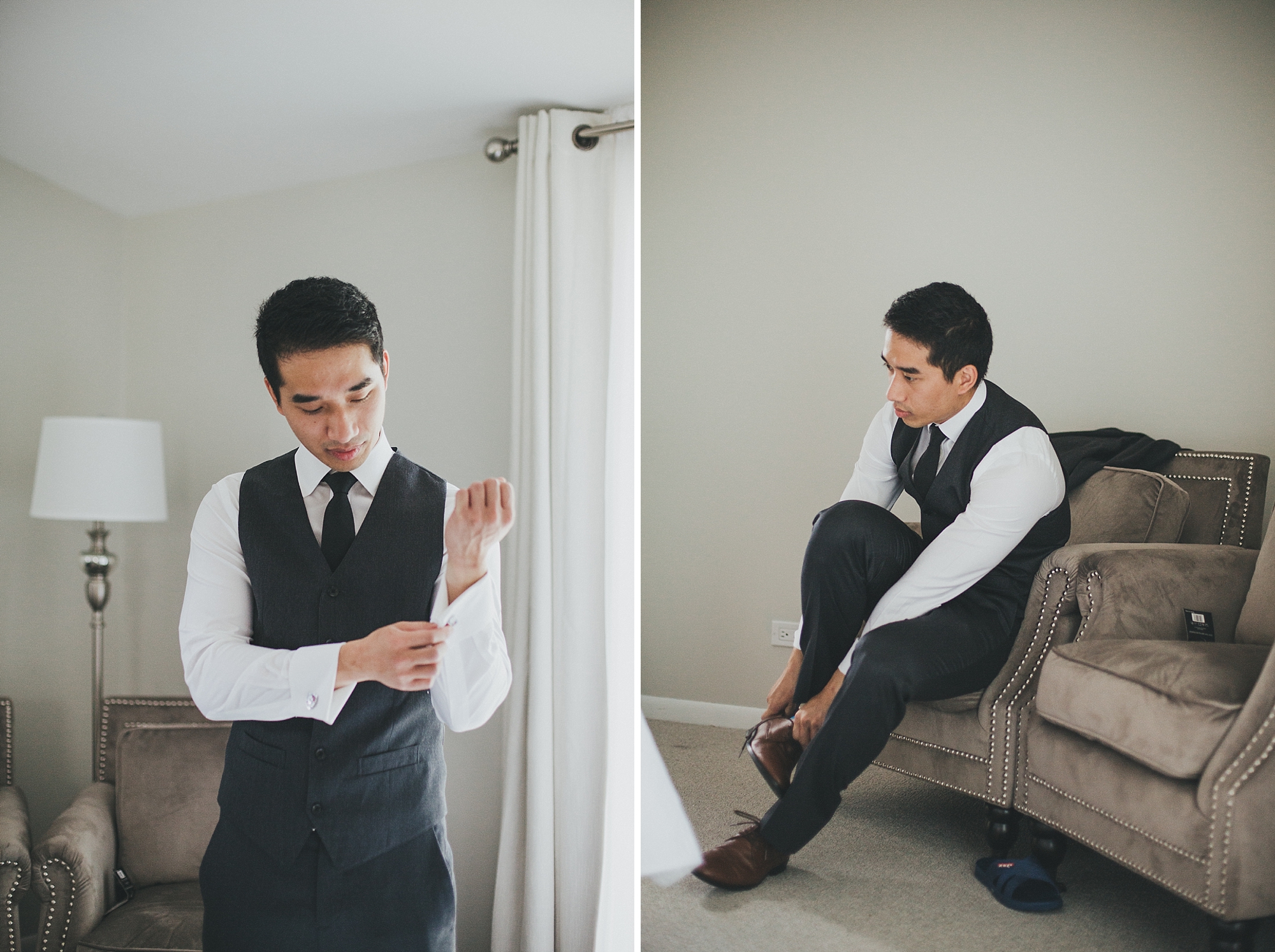 jeanette&david_chicago_botanic_gardens_wedding_blog-1021