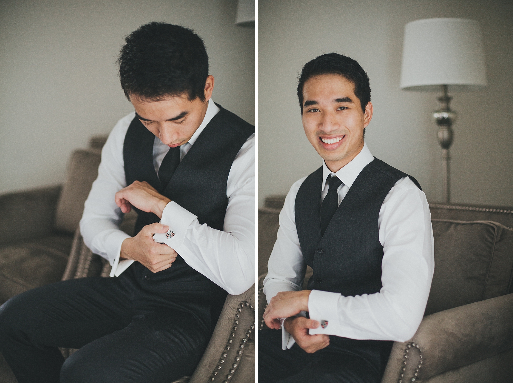 jeanette&david_chicago_botanic_gardens_wedding_blog-1022