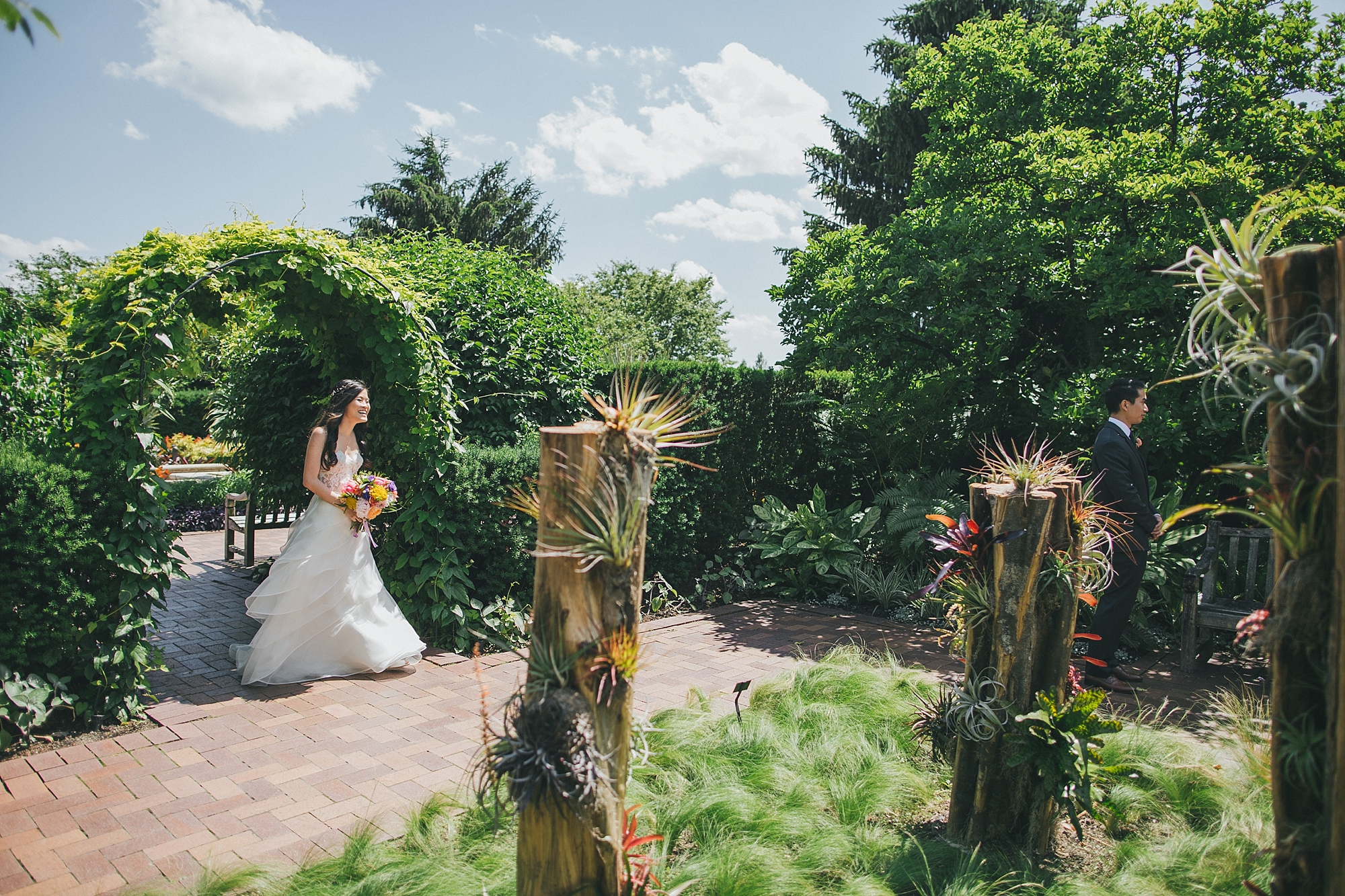jeanette&david_chicago_botanic_gardens_wedding_blog-1023