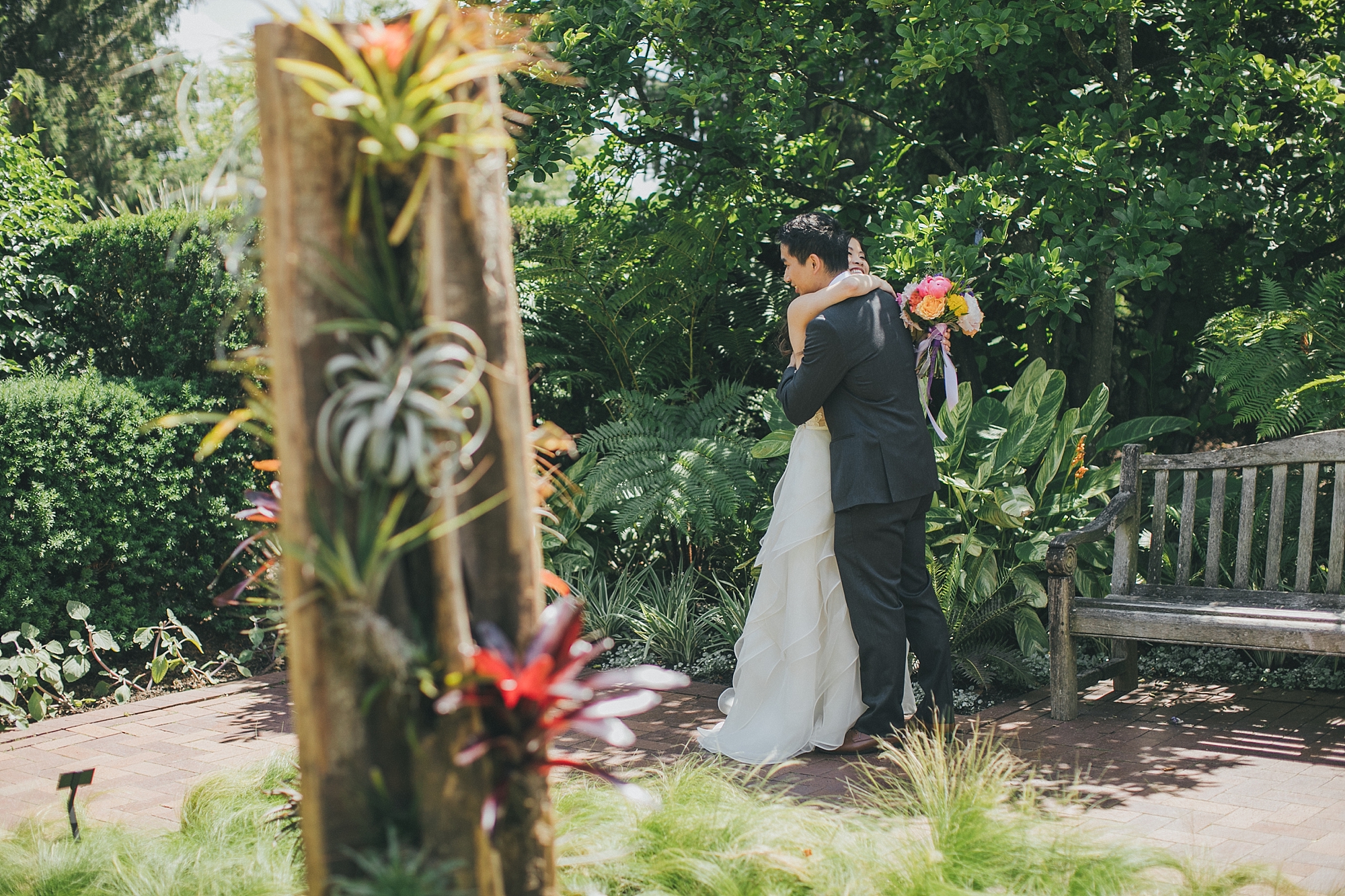 jeanette&david_chicago_botanic_gardens_wedding_blog-1024