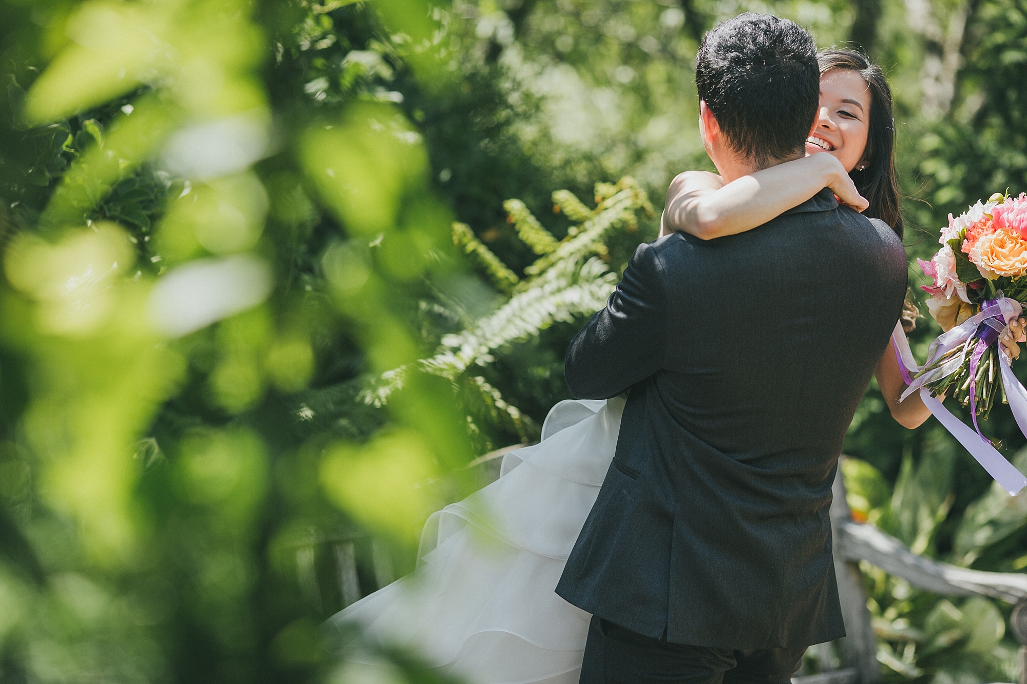 jeanette&david_chicago_botanic_gardens_wedding_blog-1026