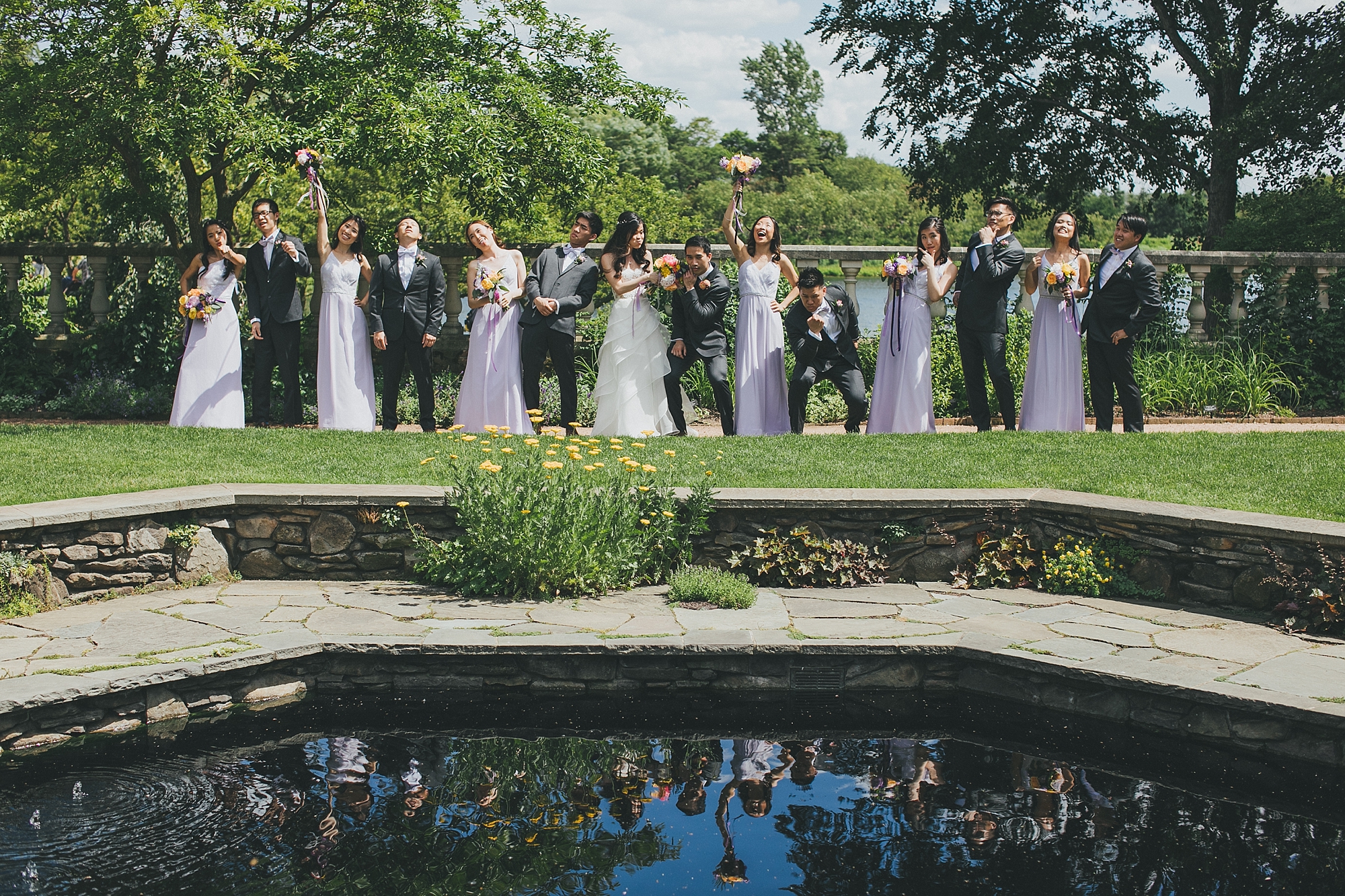 jeanette&david_chicago_botanic_gardens_wedding_blog-1028