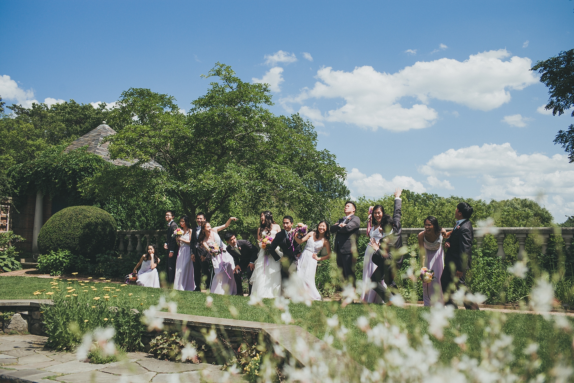 jeanette&david_chicago_botanic_gardens_wedding_blog-1029