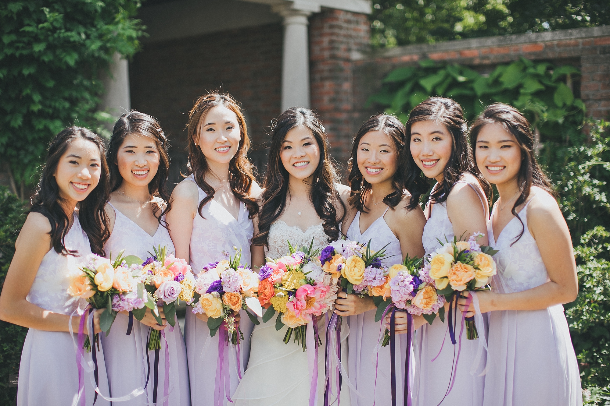 jeanette&david_chicago_botanic_gardens_wedding_blog-1031