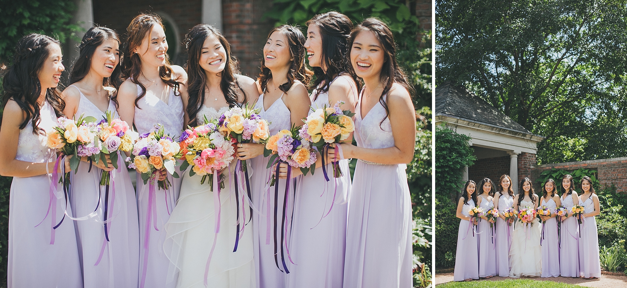 jeanette&david_chicago_botanic_gardens_wedding_blog-1032