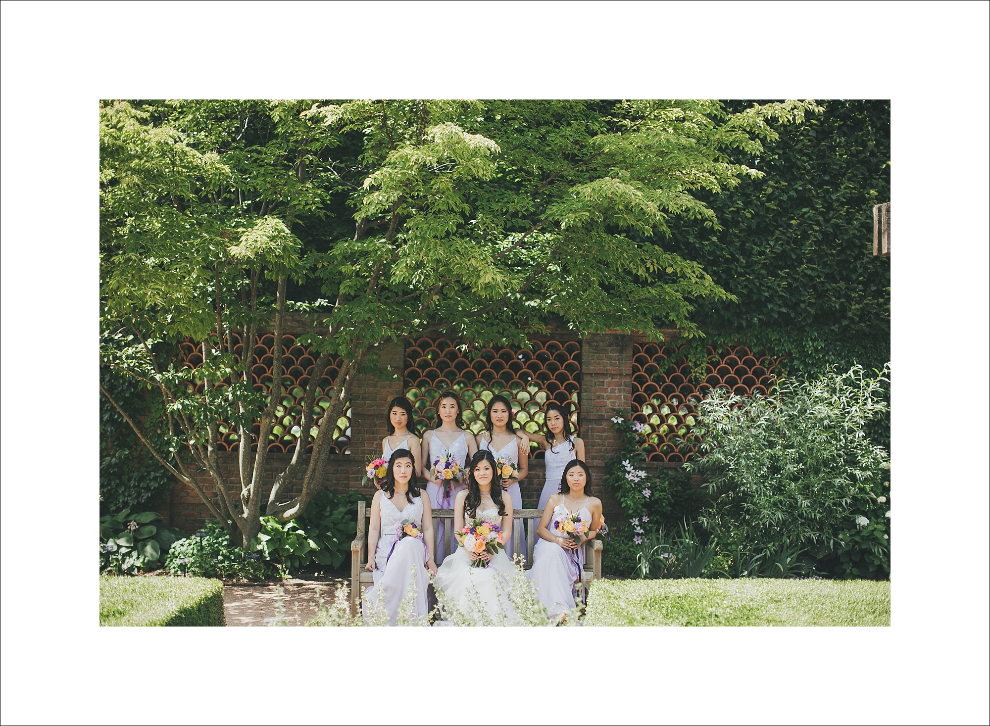 jeanette&david_chicago_botanic_gardens_wedding_blog-1033