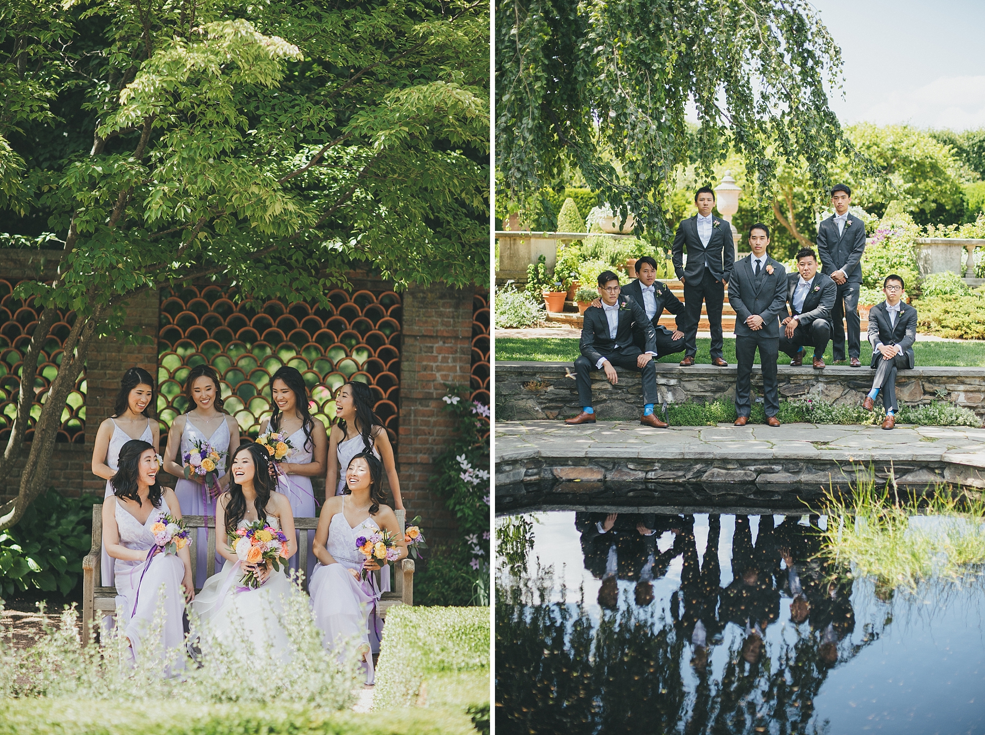 jeanette&david_chicago_botanic_gardens_wedding_blog-1034