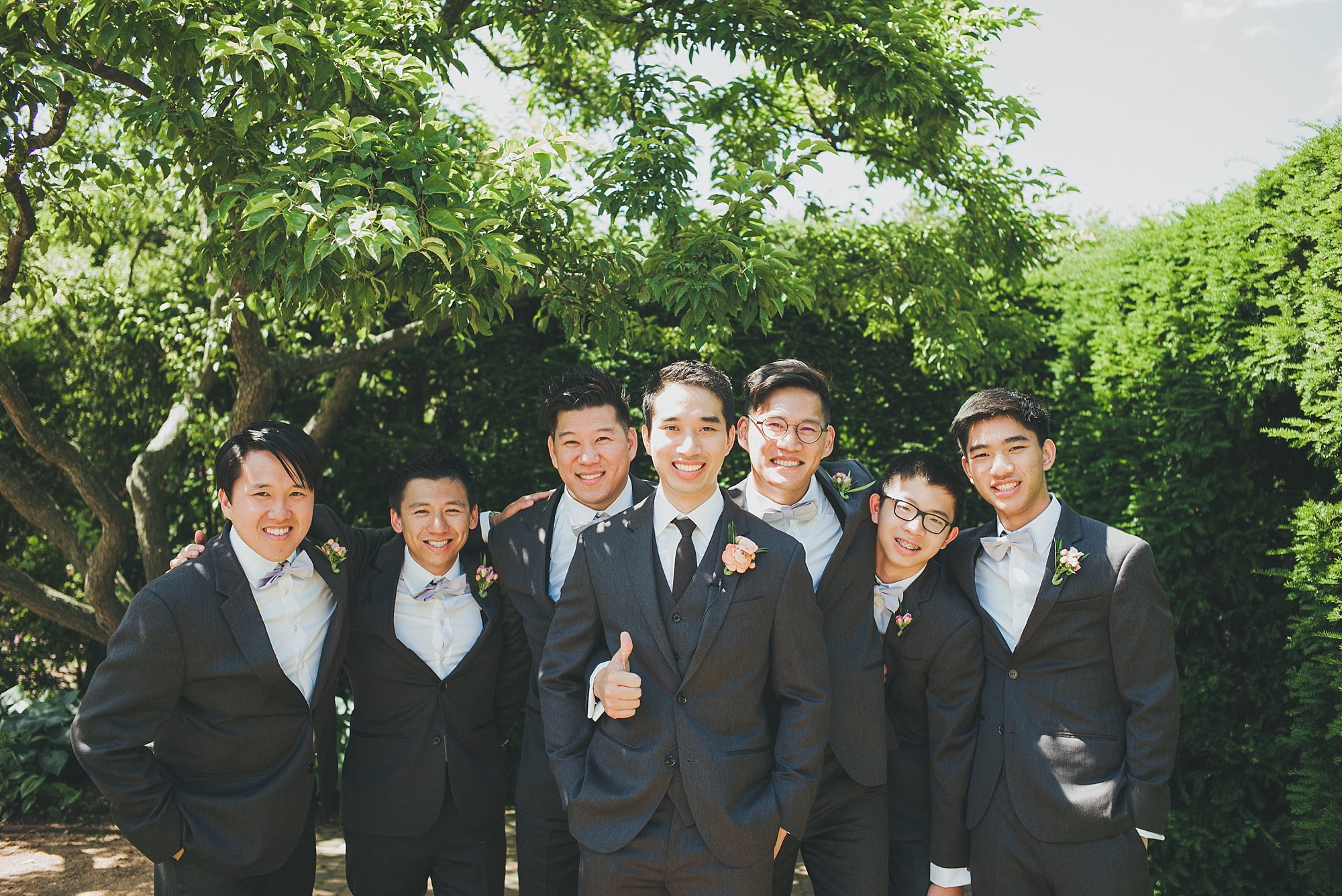 jeanette&david_chicago_botanic_gardens_wedding_blog-1035