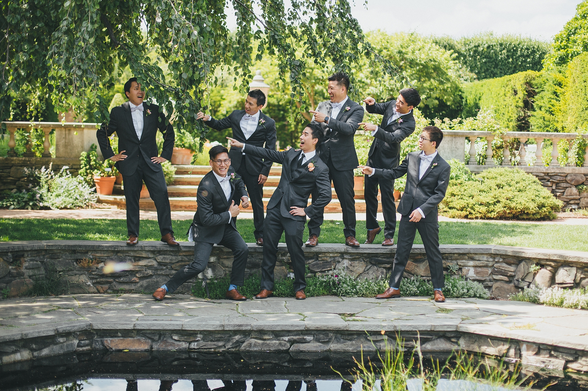 jeanette&david_chicago_botanic_gardens_wedding_blog-1036