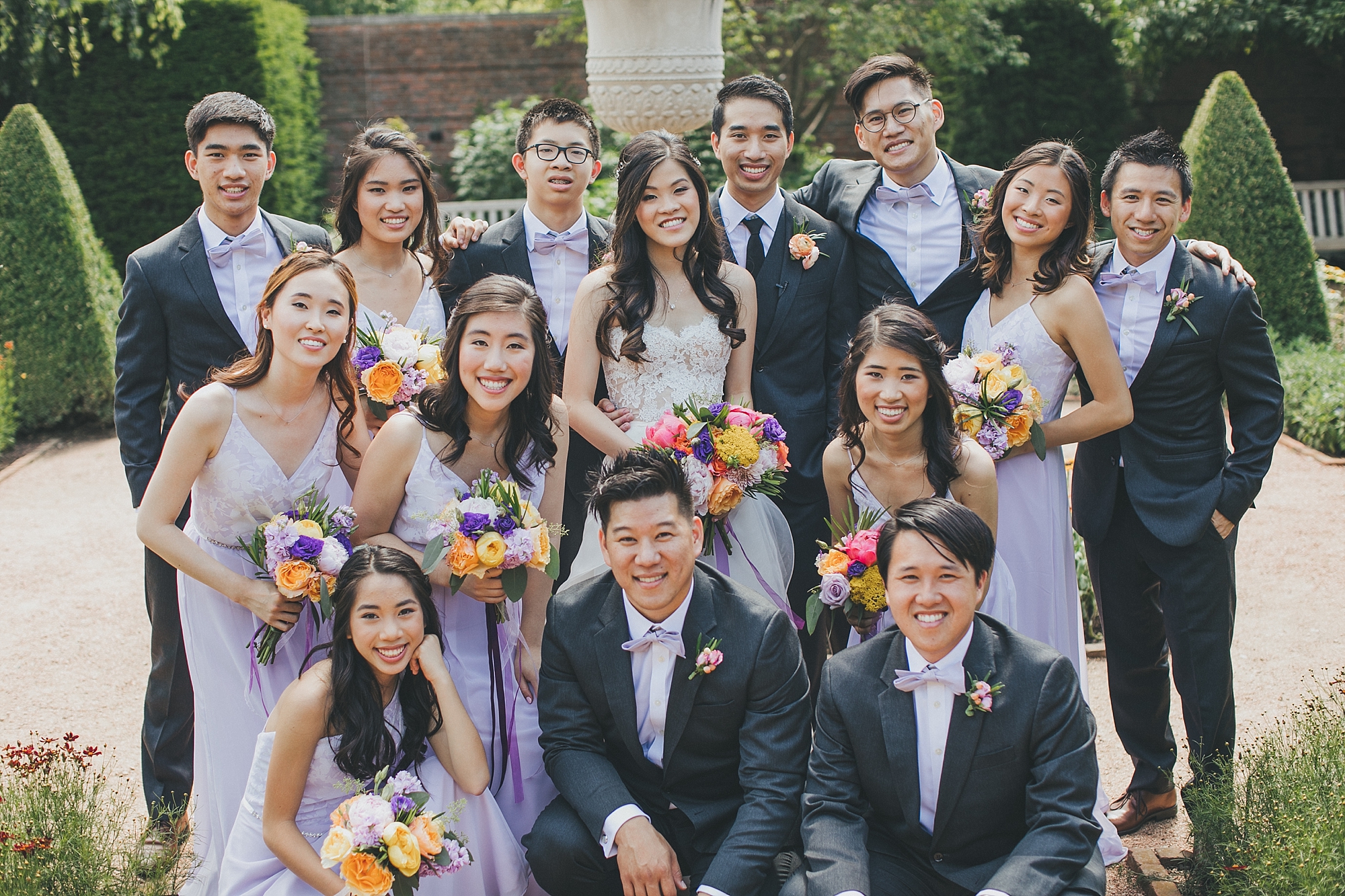 jeanette&david_chicago_botanic_gardens_wedding_blog-1039