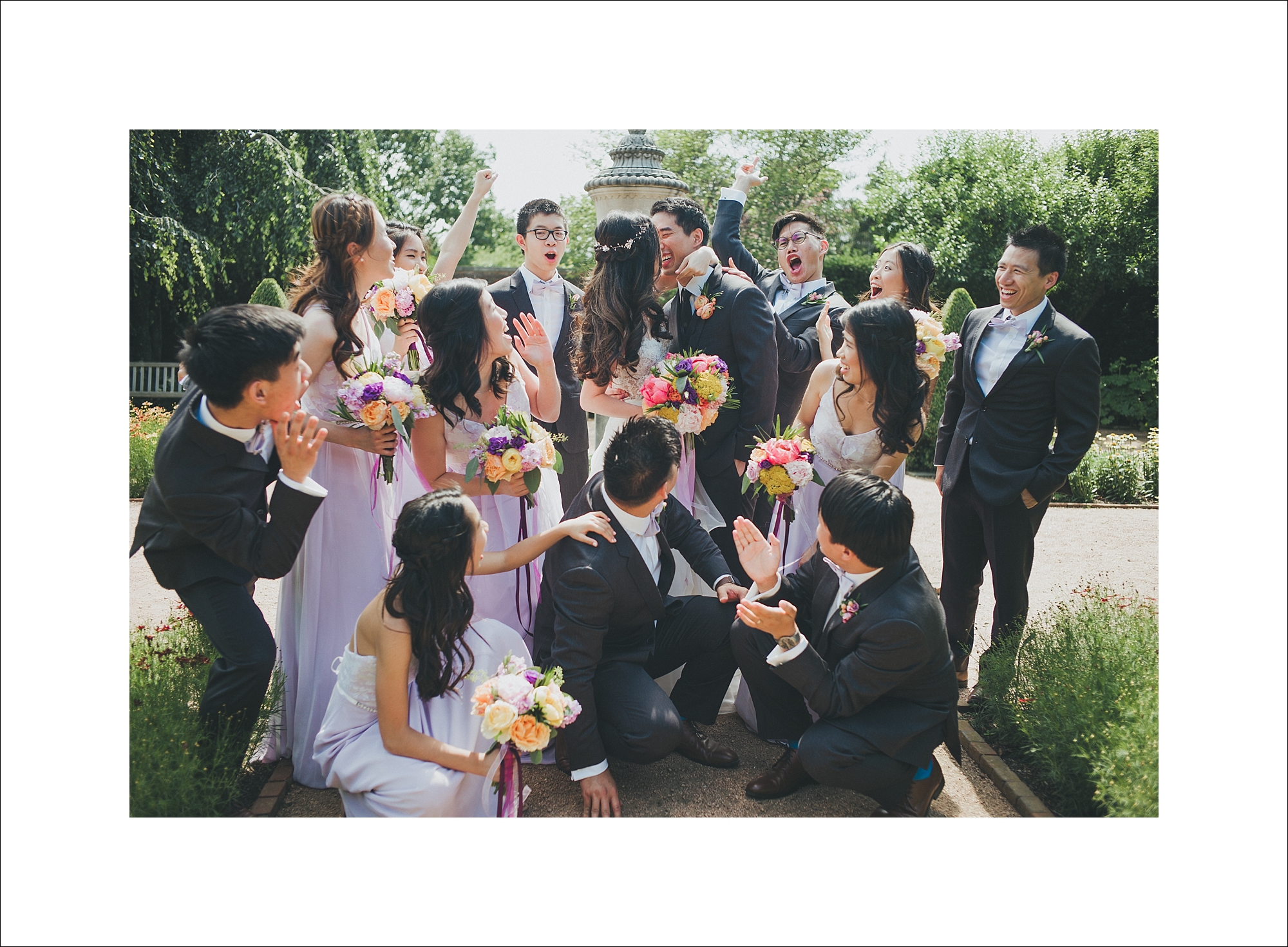 jeanette&david_chicago_botanic_gardens_wedding_blog-1040