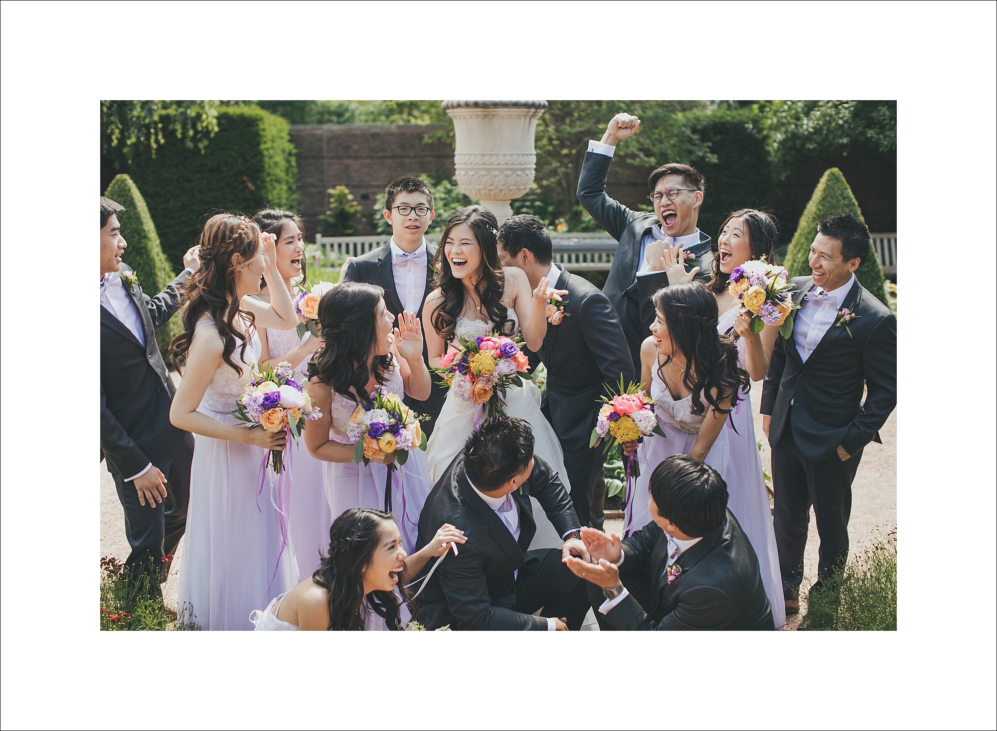 jeanette&david_chicago_botanic_gardens_wedding_blog-1041