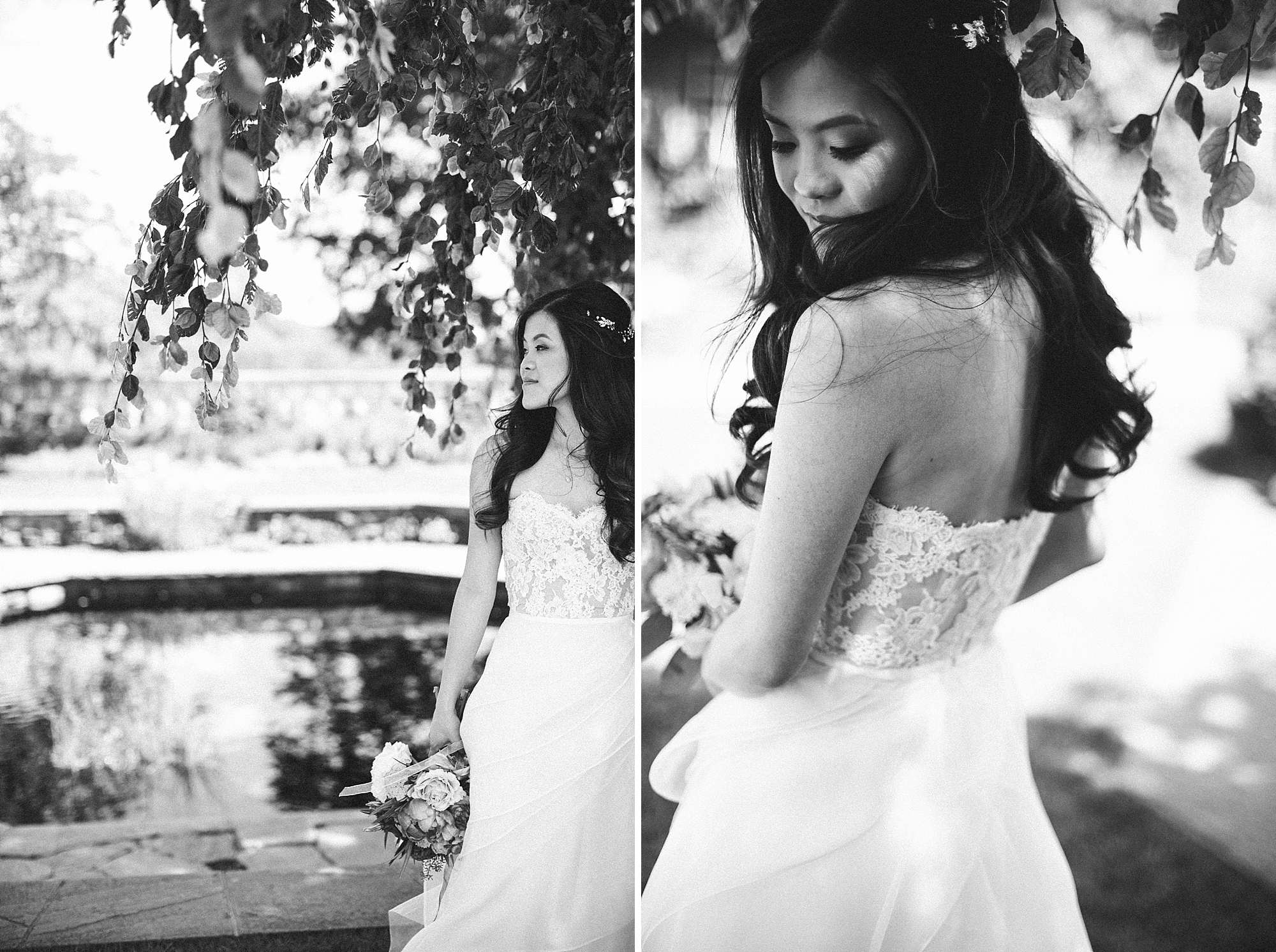 jeanette&david_chicago_botanic_gardens_wedding_blog-1042