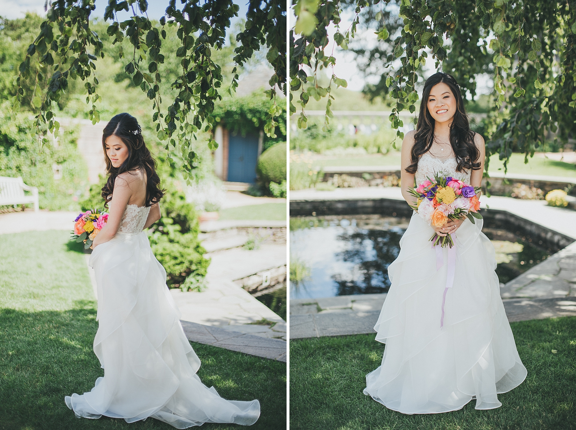 jeanette&david_chicago_botanic_gardens_wedding_blog-1043