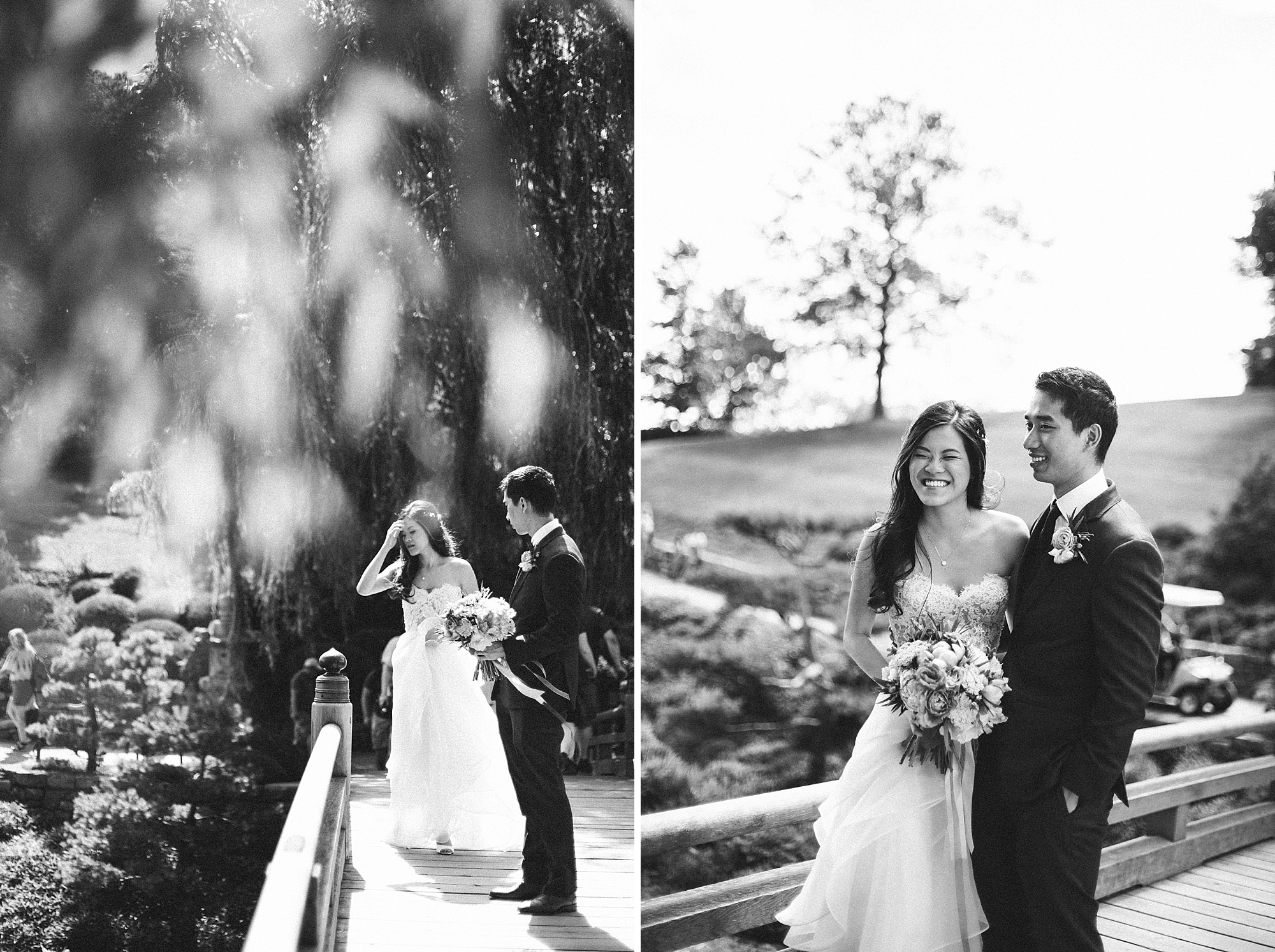 jeanette&david_chicago_botanic_gardens_wedding_blog-1044