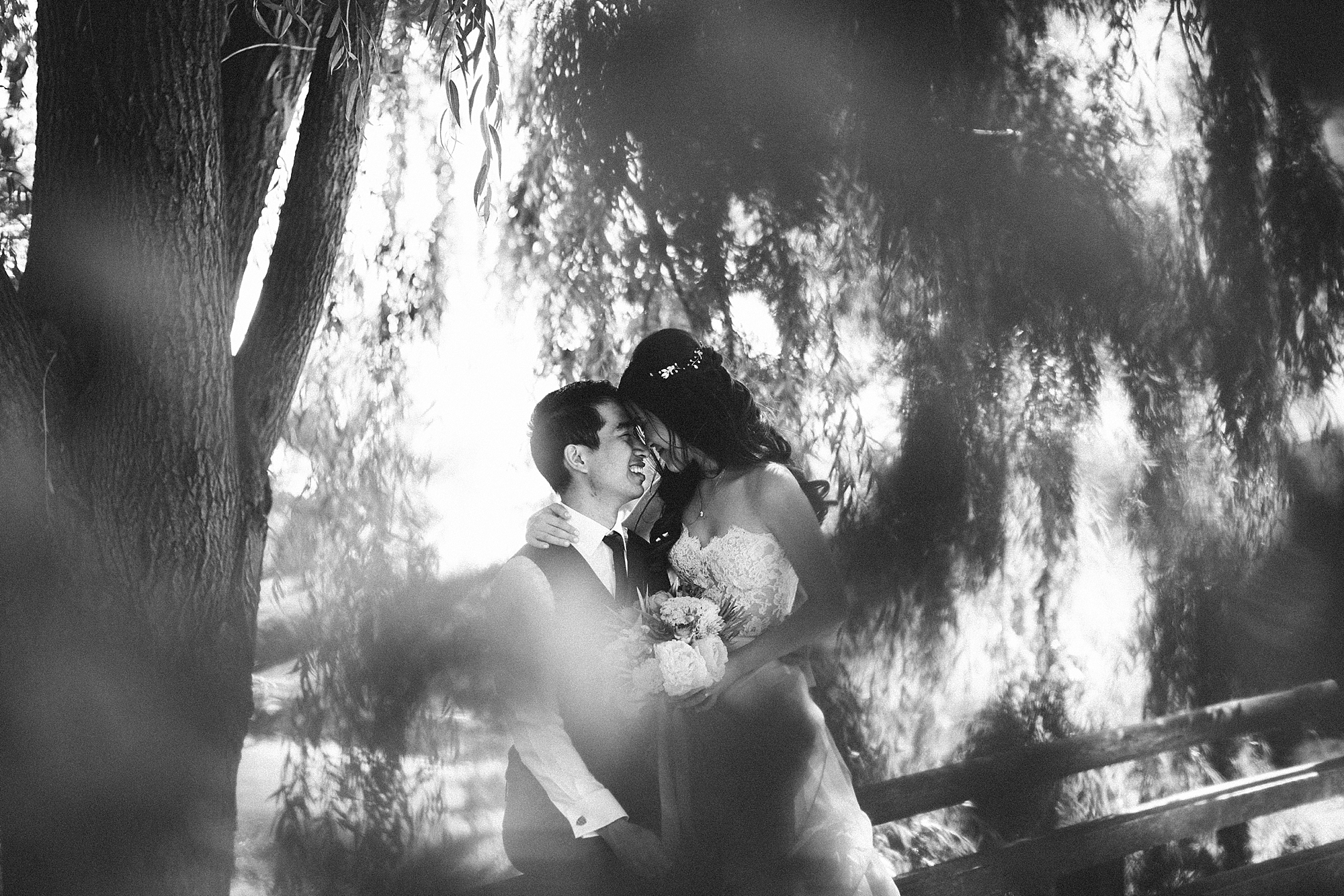 jeanette&david_chicago_botanic_gardens_wedding_blog-1045