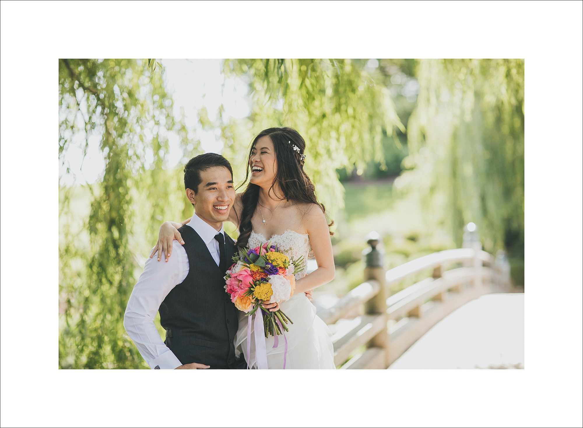 jeanette&david_chicago_botanic_gardens_wedding_blog-1046