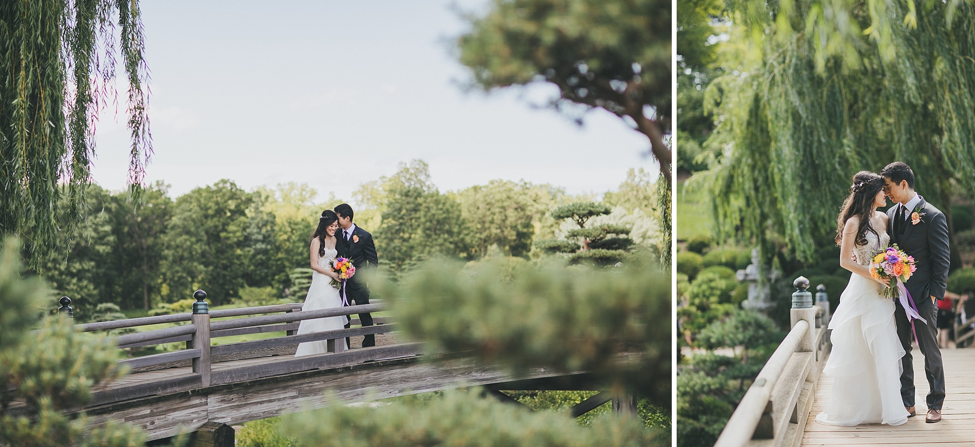 jeanette&david_chicago_botanic_gardens_wedding_blog-1047