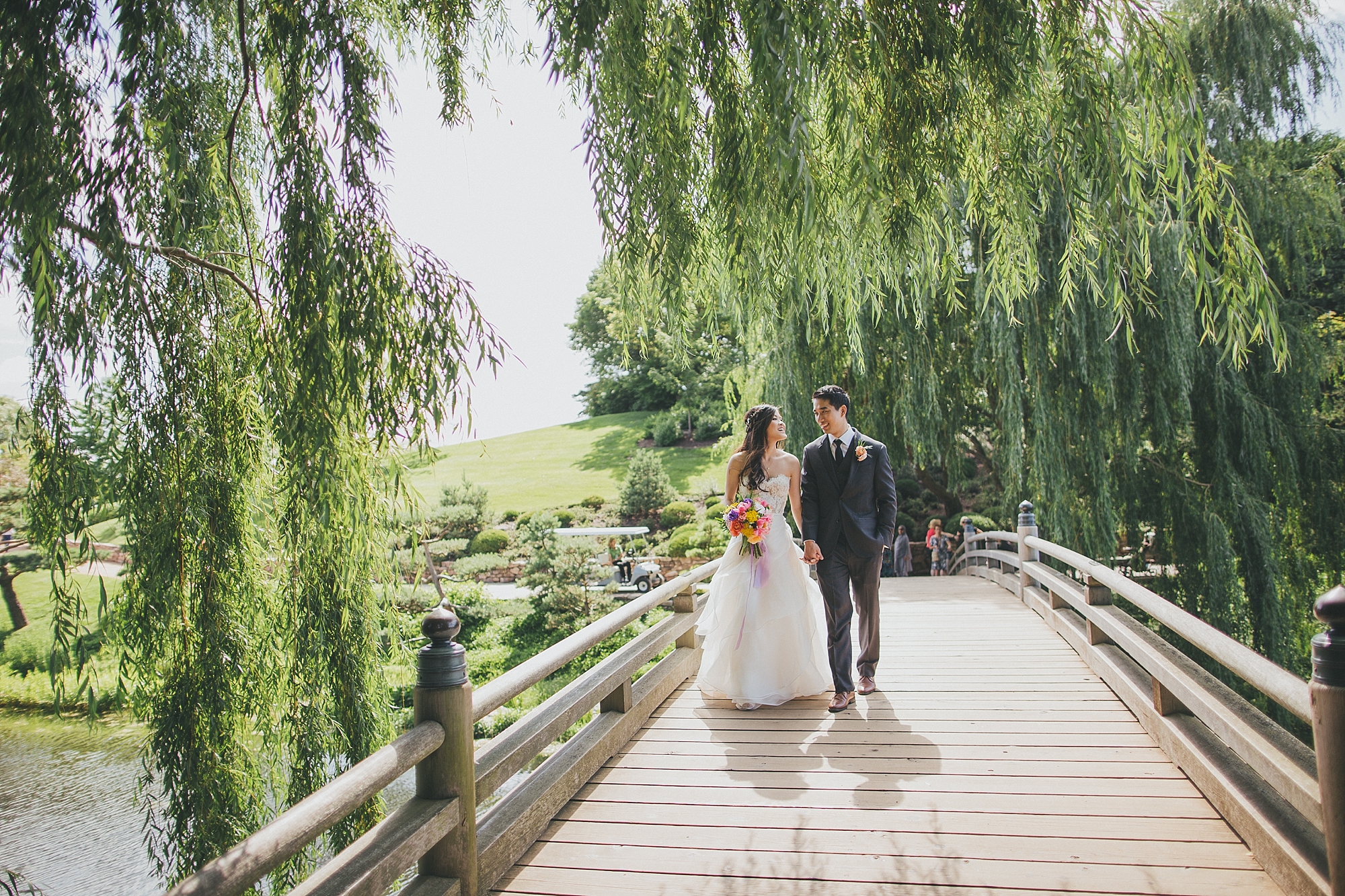 jeanette&david_chicago_botanic_gardens_wedding_blog-1048