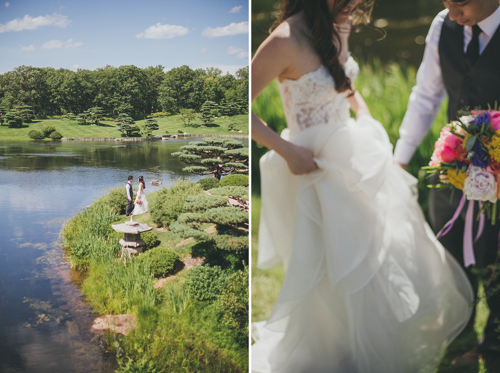 jeanette&david_chicago_botanic_gardens_wedding_blog-1050
