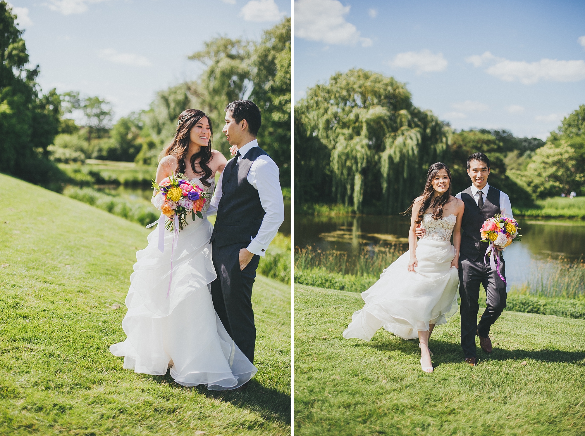 jeanette&david_chicago_botanic_gardens_wedding_blog-1051