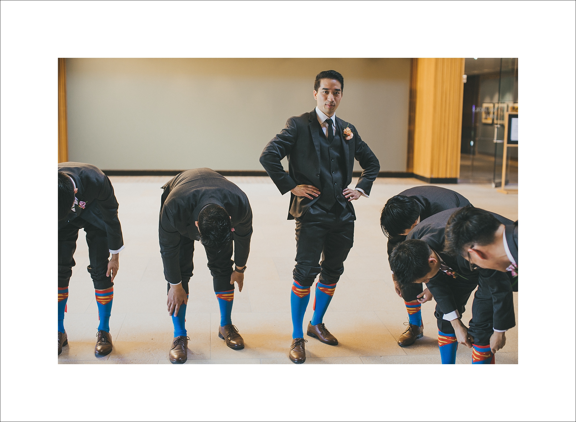 jeanette&david_chicago_botanic_gardens_wedding_blog-1053