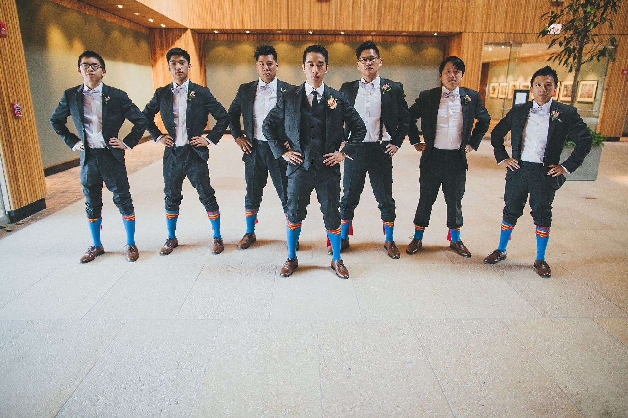 jeanette&david_chicago_botanic_gardens_wedding_blog-1054