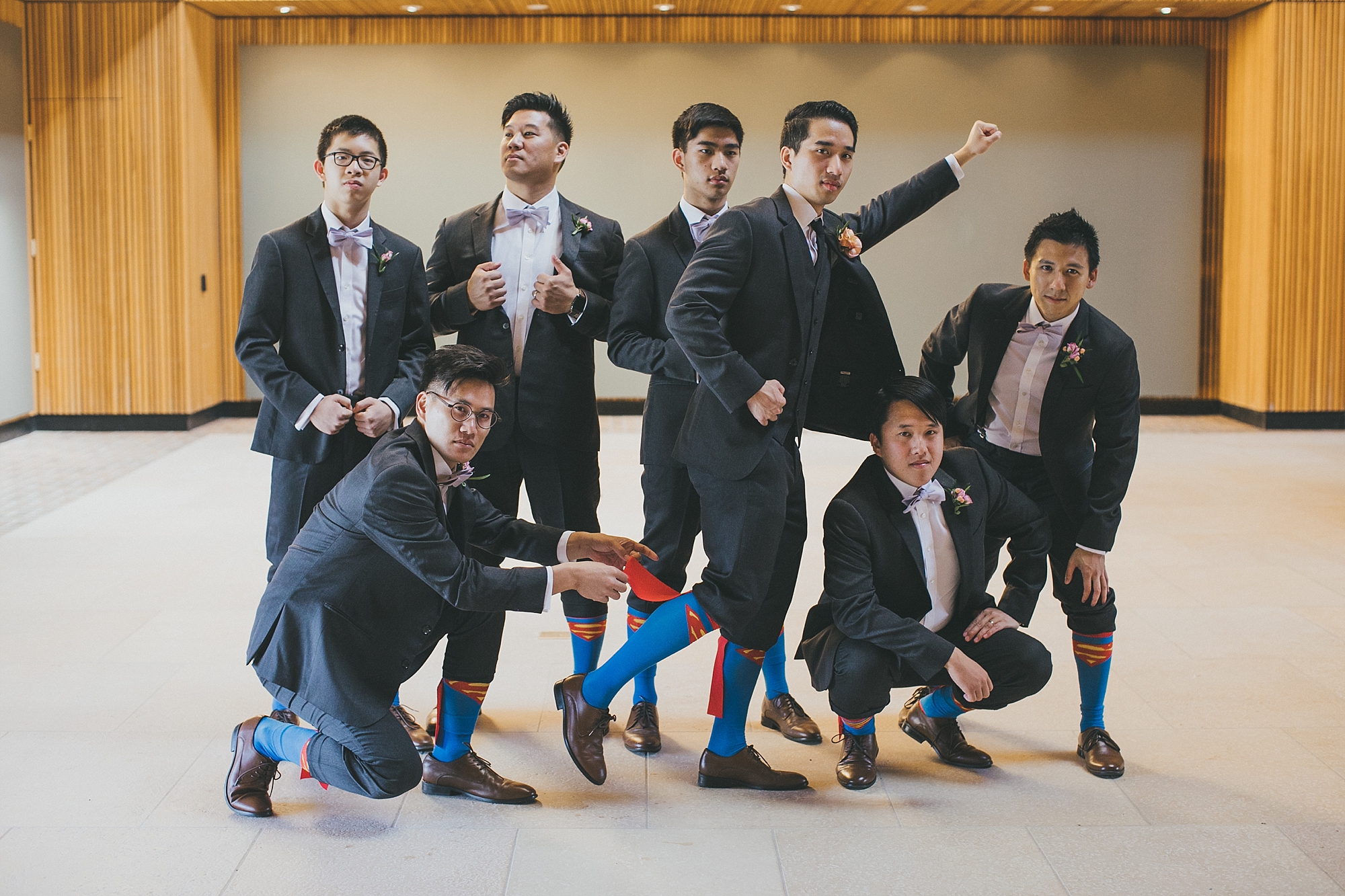 jeanette&david_chicago_botanic_gardens_wedding_blog-1055