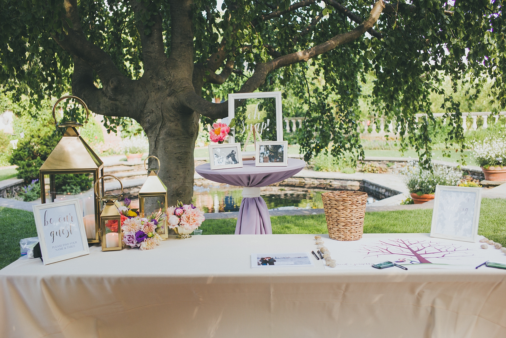 jeanette&david_chicago_botanic_gardens_wedding_blog-1056