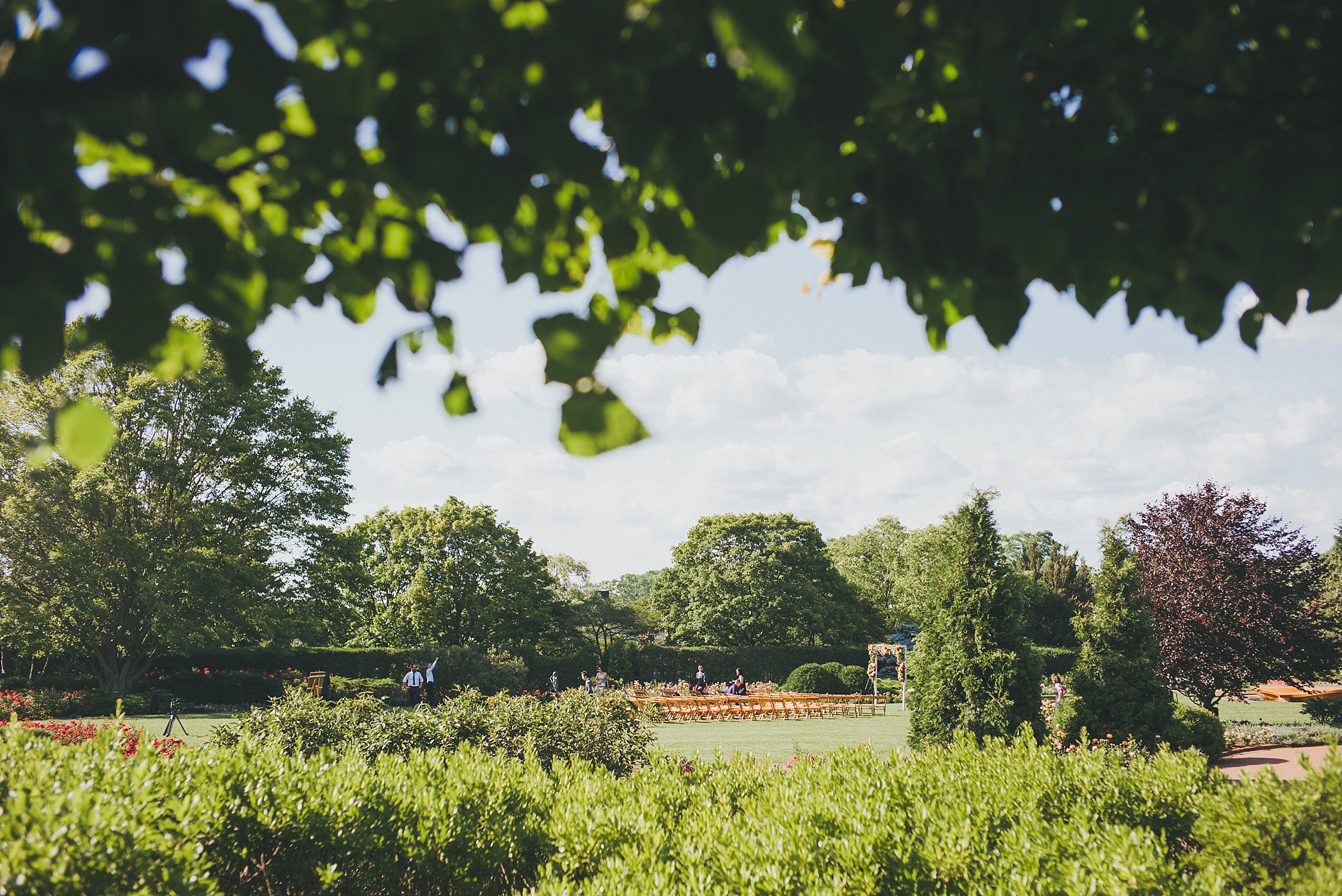 jeanette&david_chicago_botanic_gardens_wedding_blog-1058