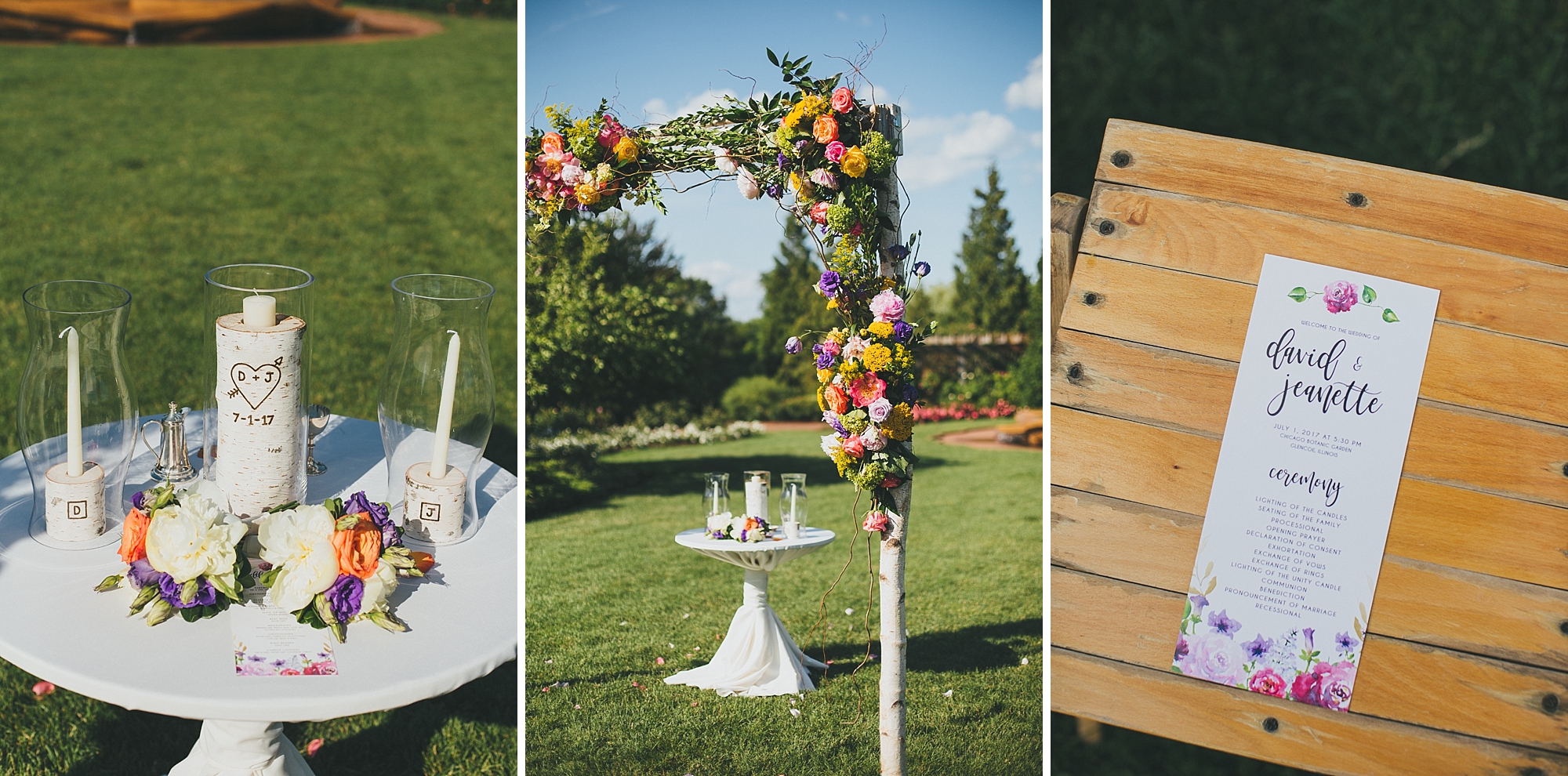 jeanette&david_chicago_botanic_gardens_wedding_blog-1059