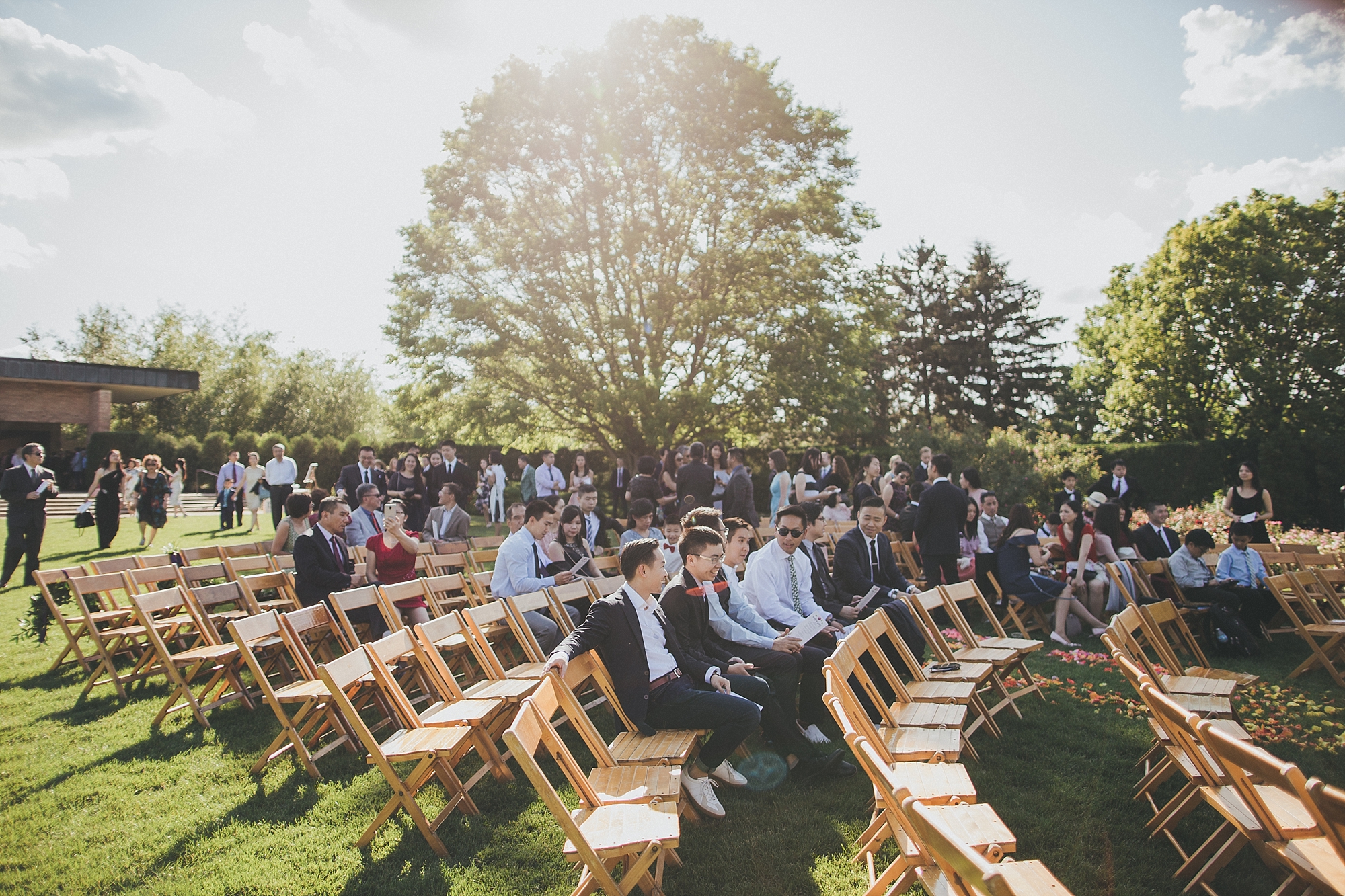 jeanette&david_chicago_botanic_gardens_wedding_blog-1061