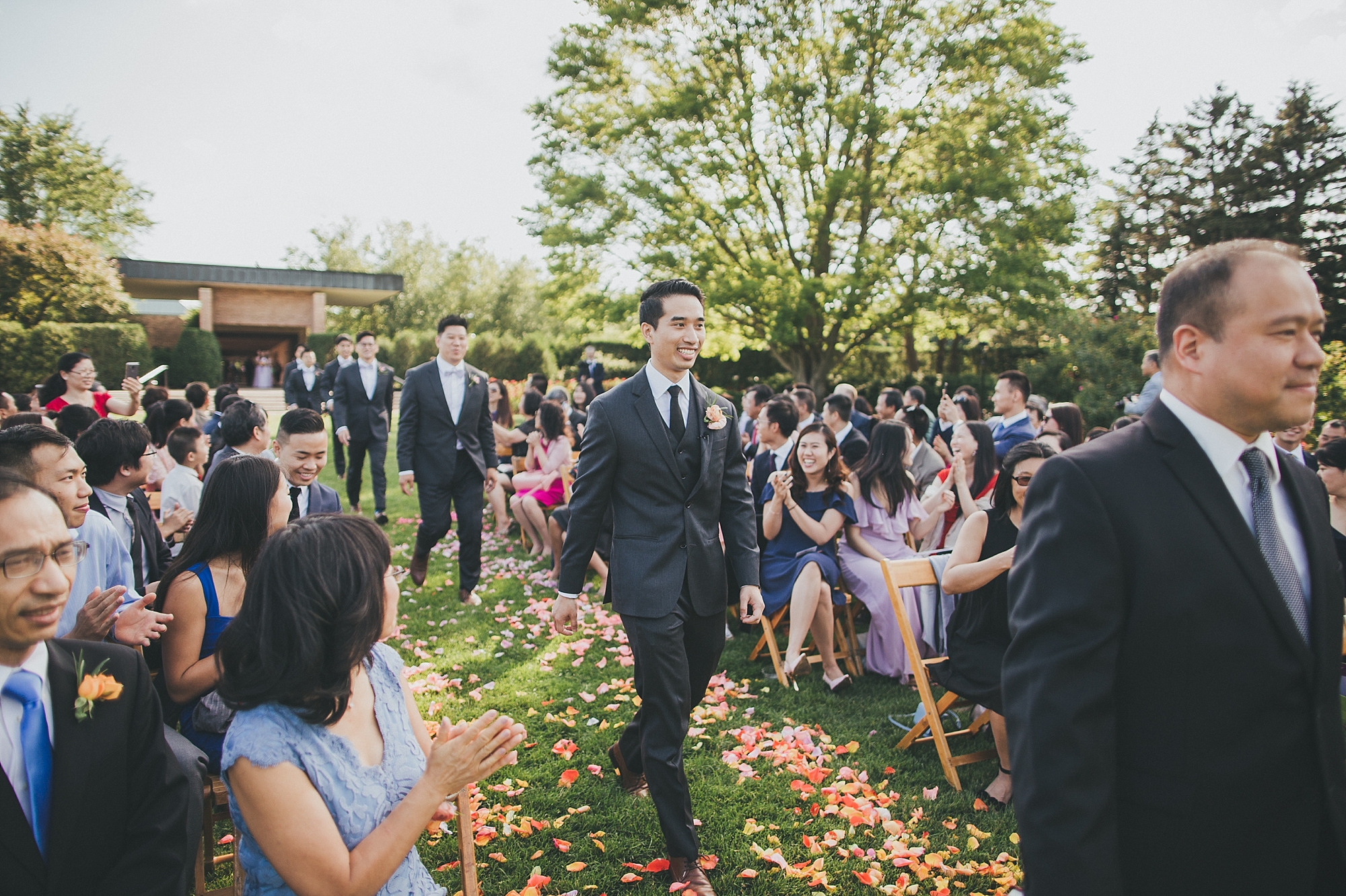 jeanette&david_chicago_botanic_gardens_wedding_blog-1062