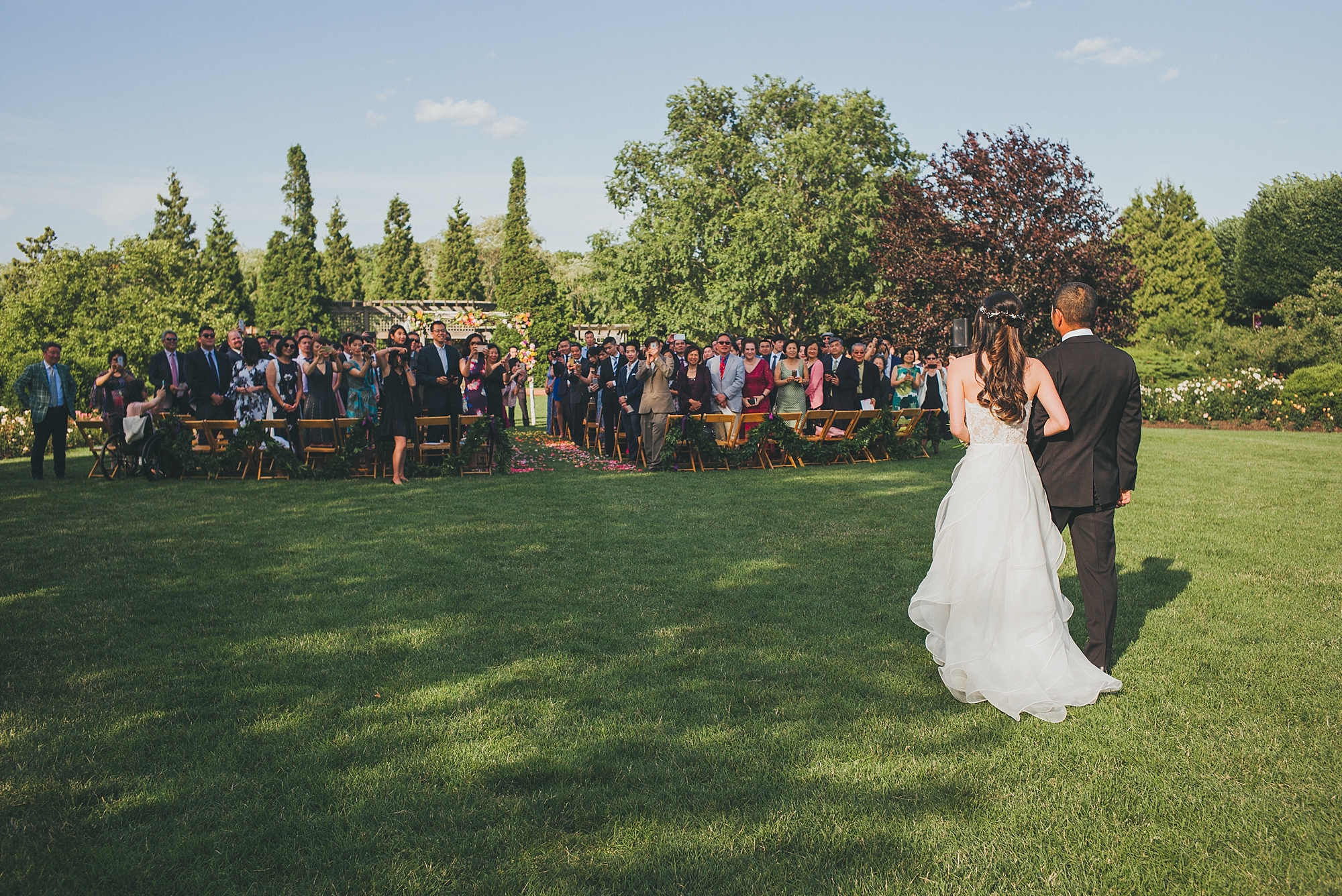 jeanette&david_chicago_botanic_gardens_wedding_blog-1063