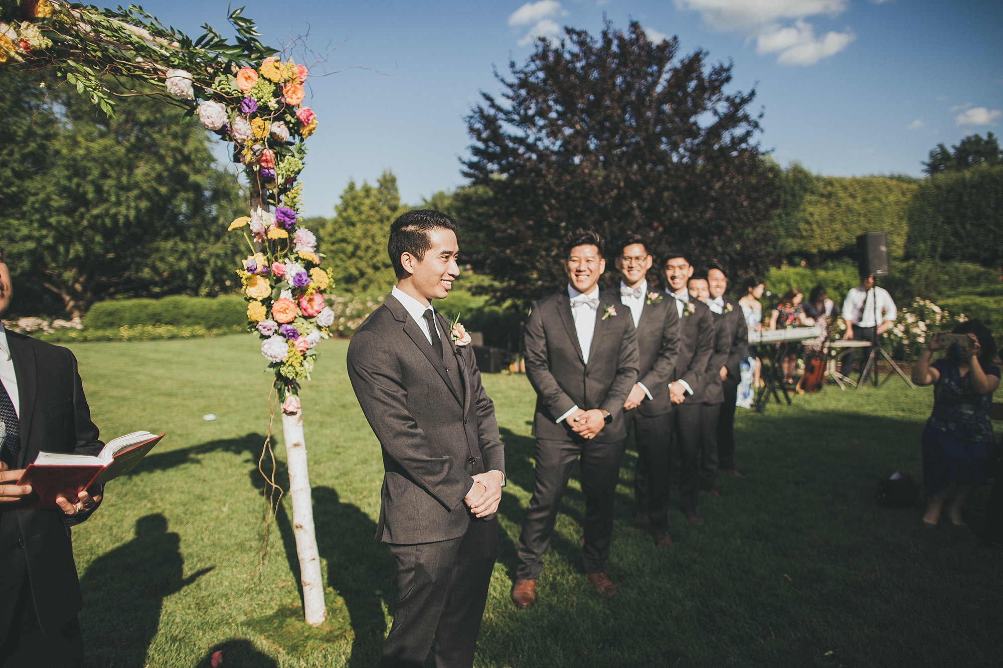 jeanette&david_chicago_botanic_gardens_wedding_blog-1064