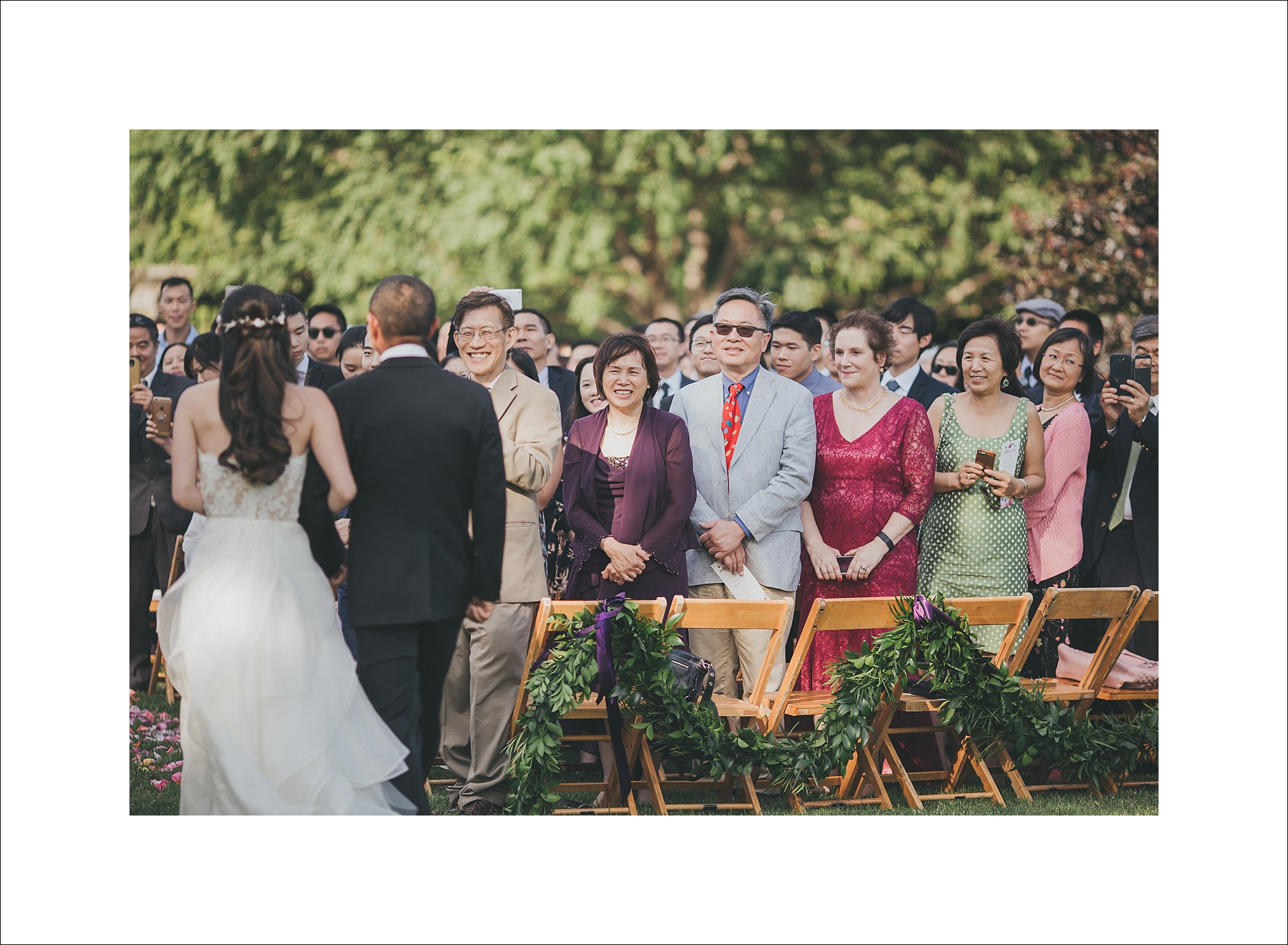 jeanette&david_chicago_botanic_gardens_wedding_blog-1065