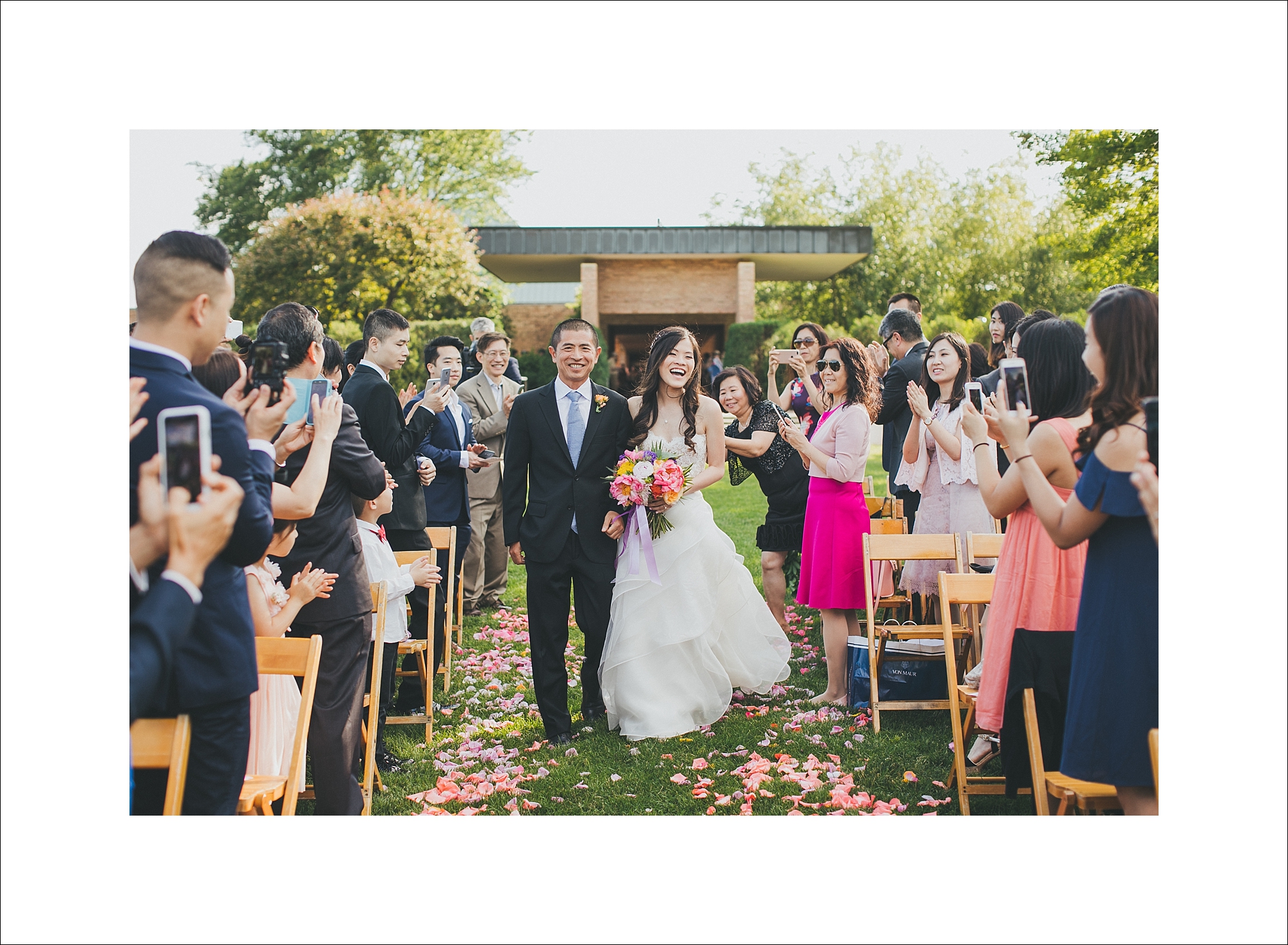 jeanette&david_chicago_botanic_gardens_wedding_blog-1066