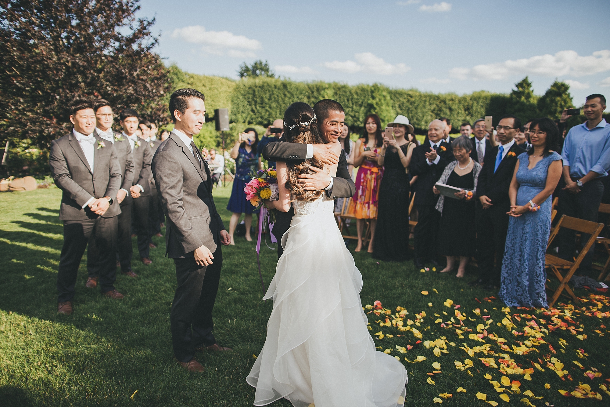 jeanette&david_chicago_botanic_gardens_wedding_blog-1068