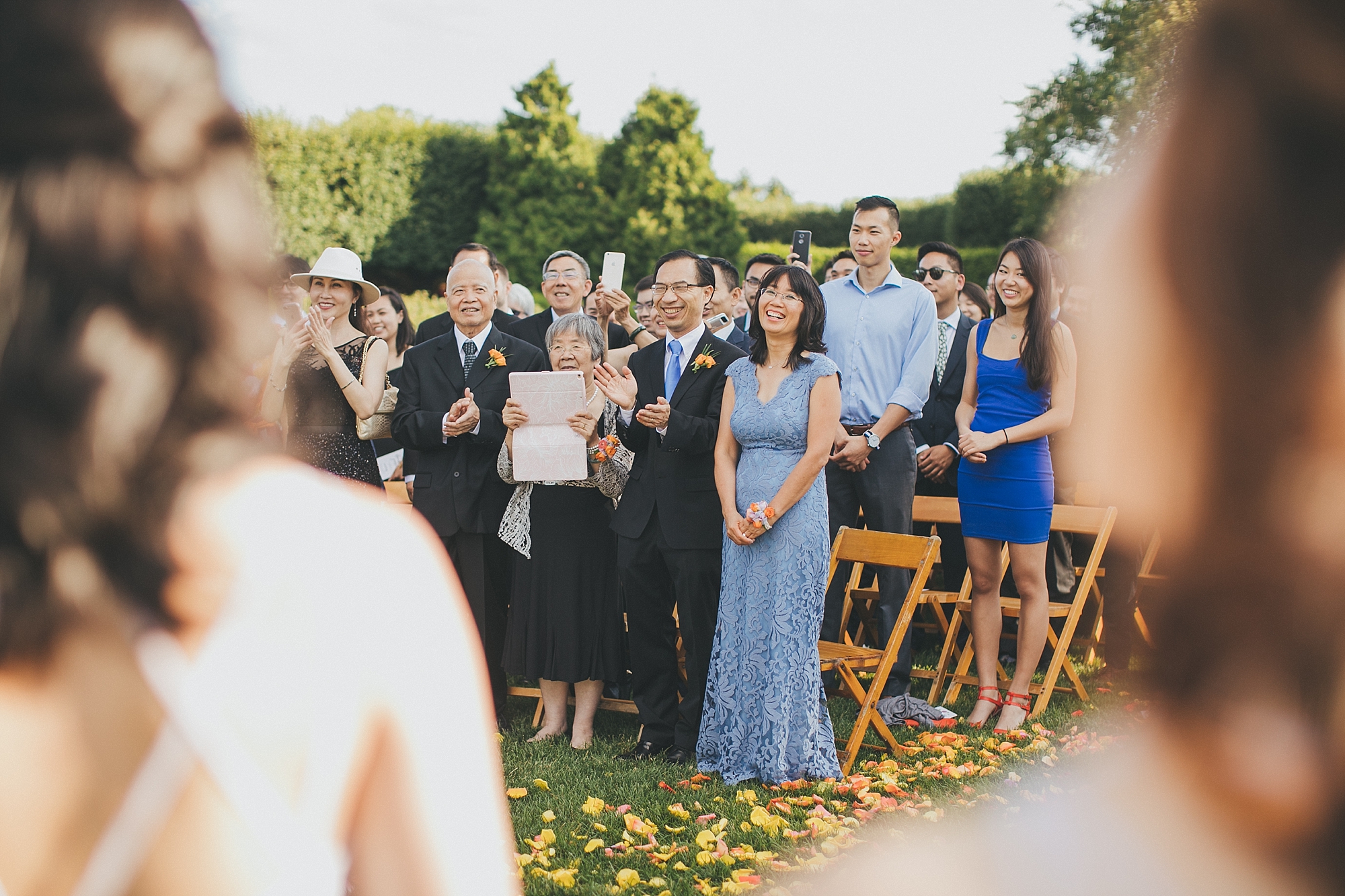 jeanette&david_chicago_botanic_gardens_wedding_blog-1069